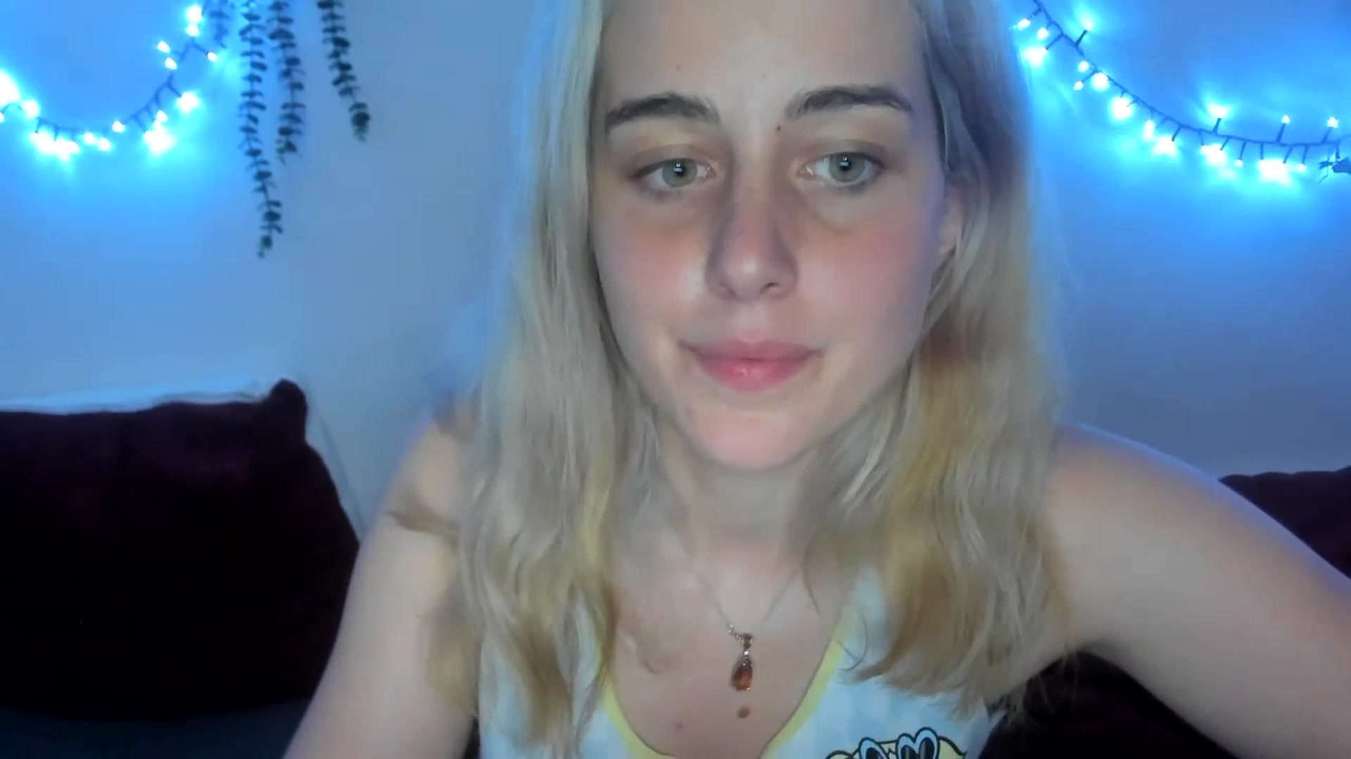 Gallery image thumbnail from AliceKatz's myfreecams stream on, 06/29/2023, 21:16 image 7 of 20