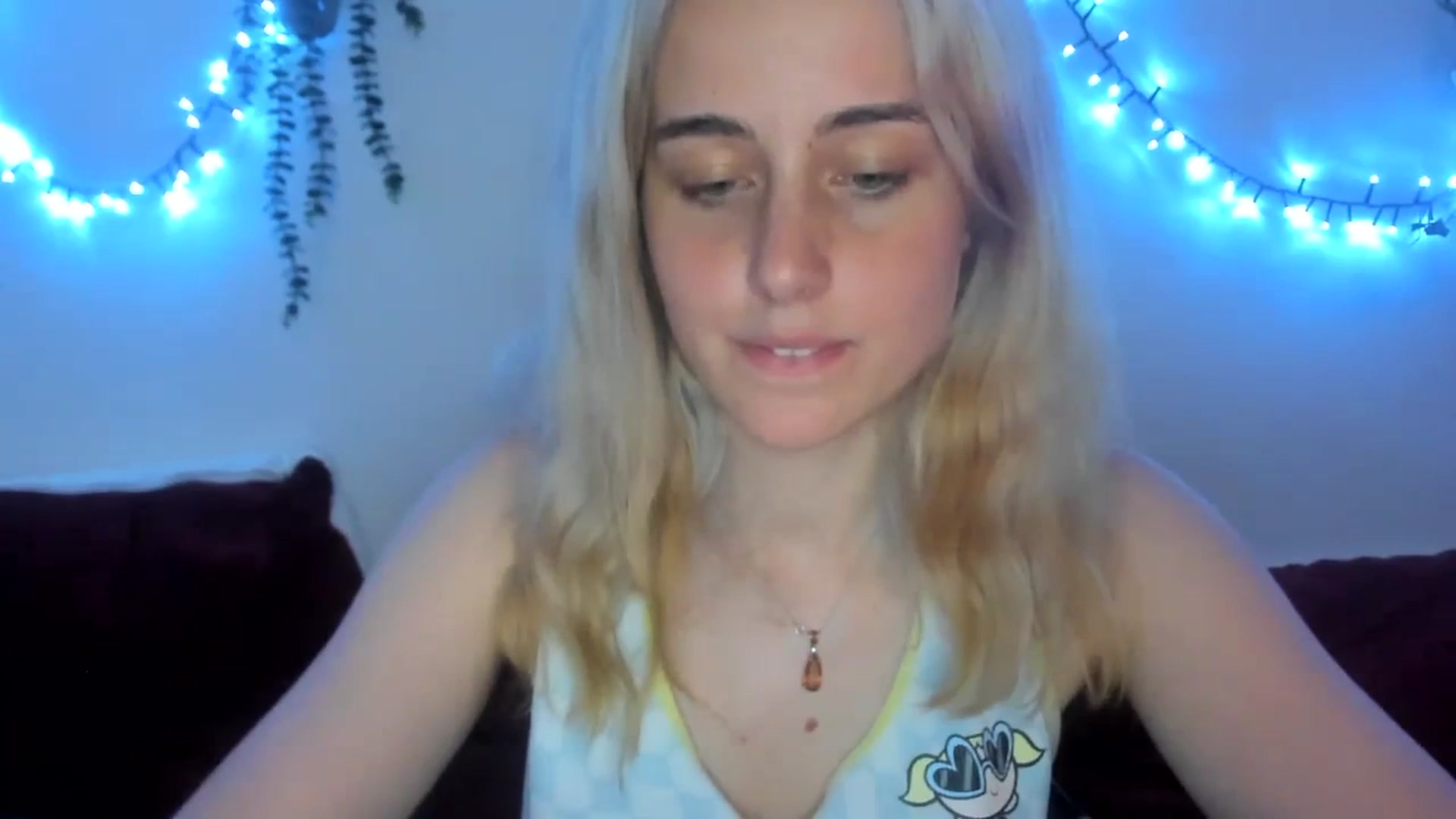 Gallery image thumbnail from AliceKatz's myfreecams stream on, 06/29/2023, 21:16 image 16 of 20