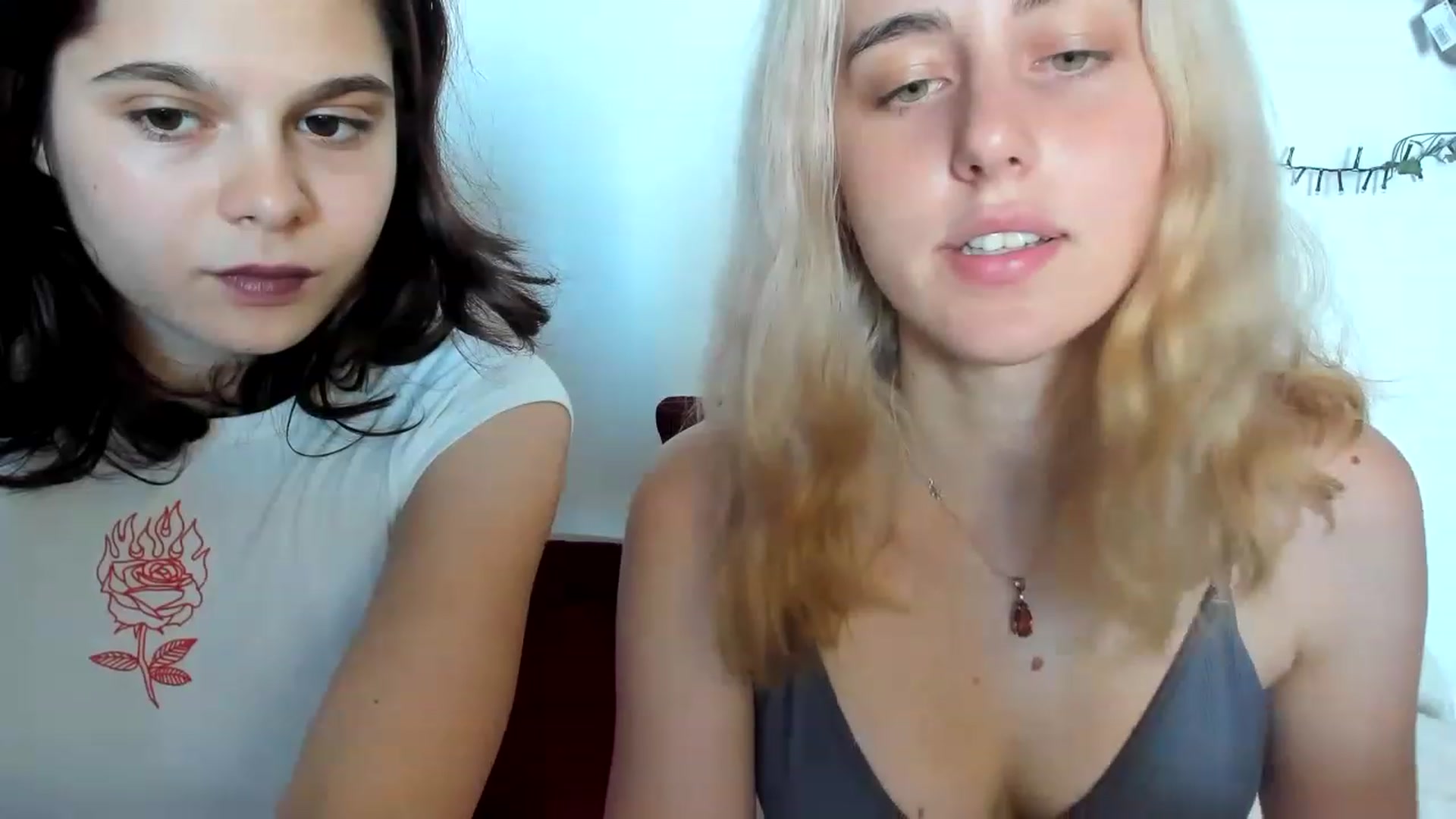 Gallery image thumbnail from AliceKatz's myfreecams stream on, 07/01/2023, 13:57 image 16 of 20