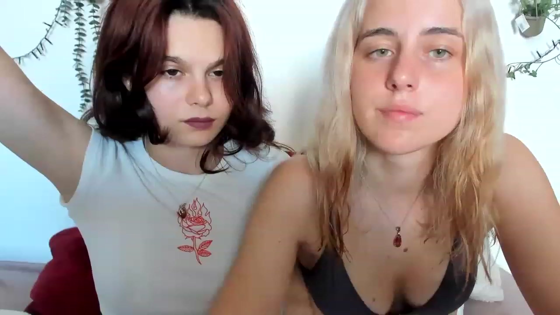 Gallery image thumbnail from AliceKatz's myfreecams stream on, 07/01/2023, 13:57 image 2 of 20