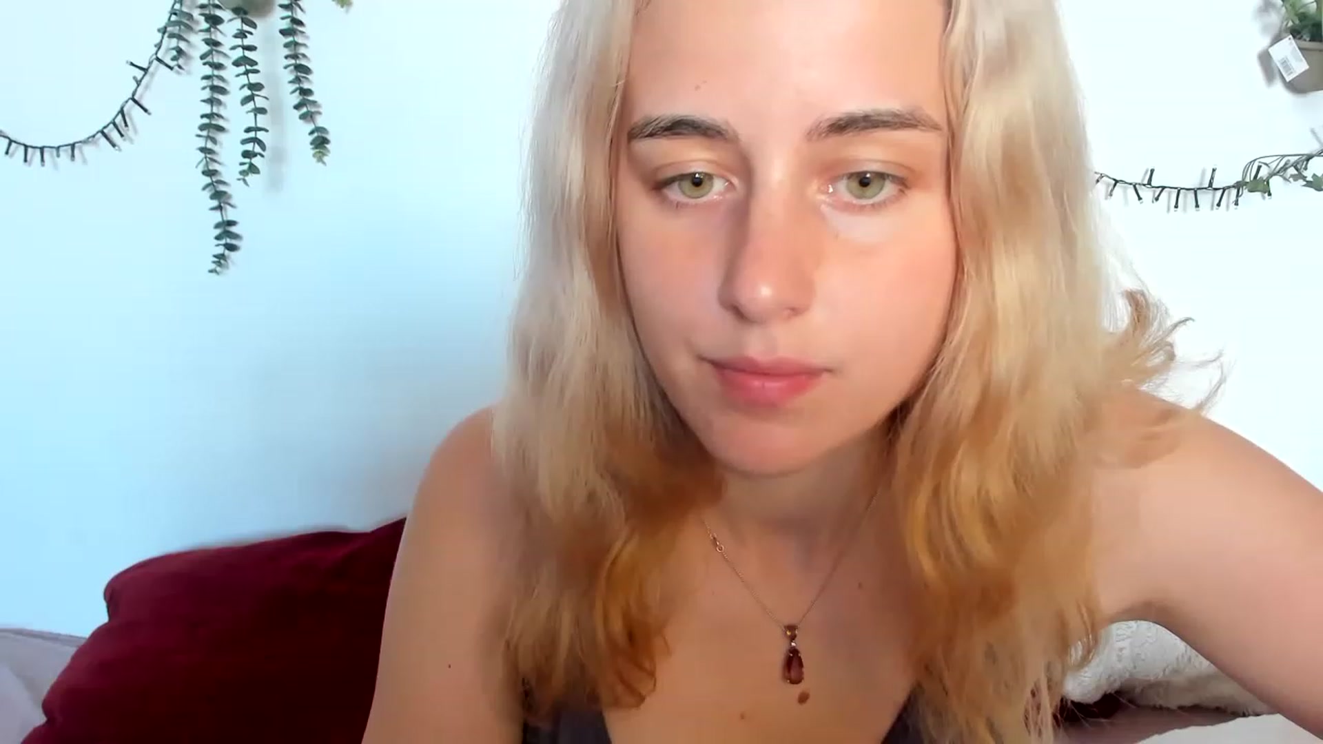 Gallery image thumbnail from AliceKatz's myfreecams stream on, 07/01/2023, 13:57 image 20 of 20