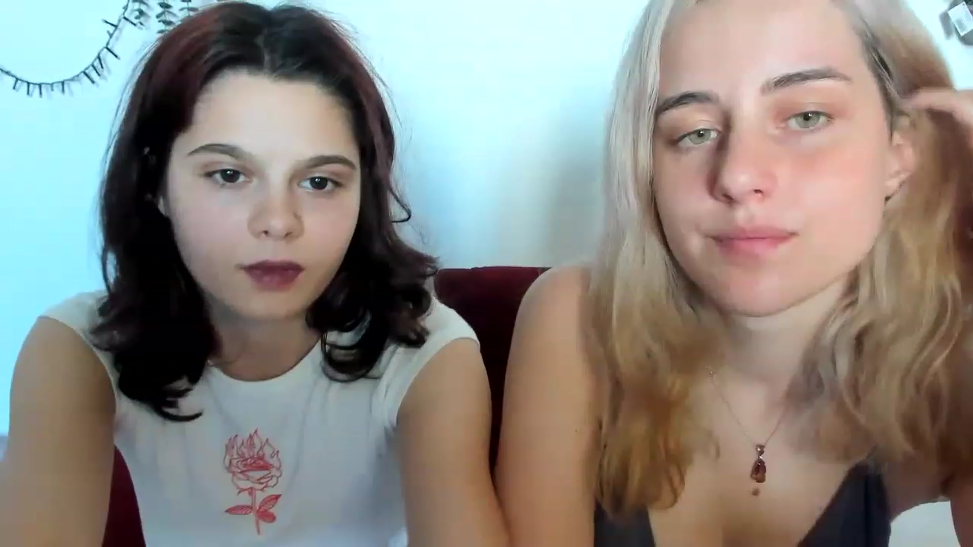 Gallery image thumbnail from AliceKatz's myfreecams stream on, 07/01/2023, 13:57 image 18 of 20