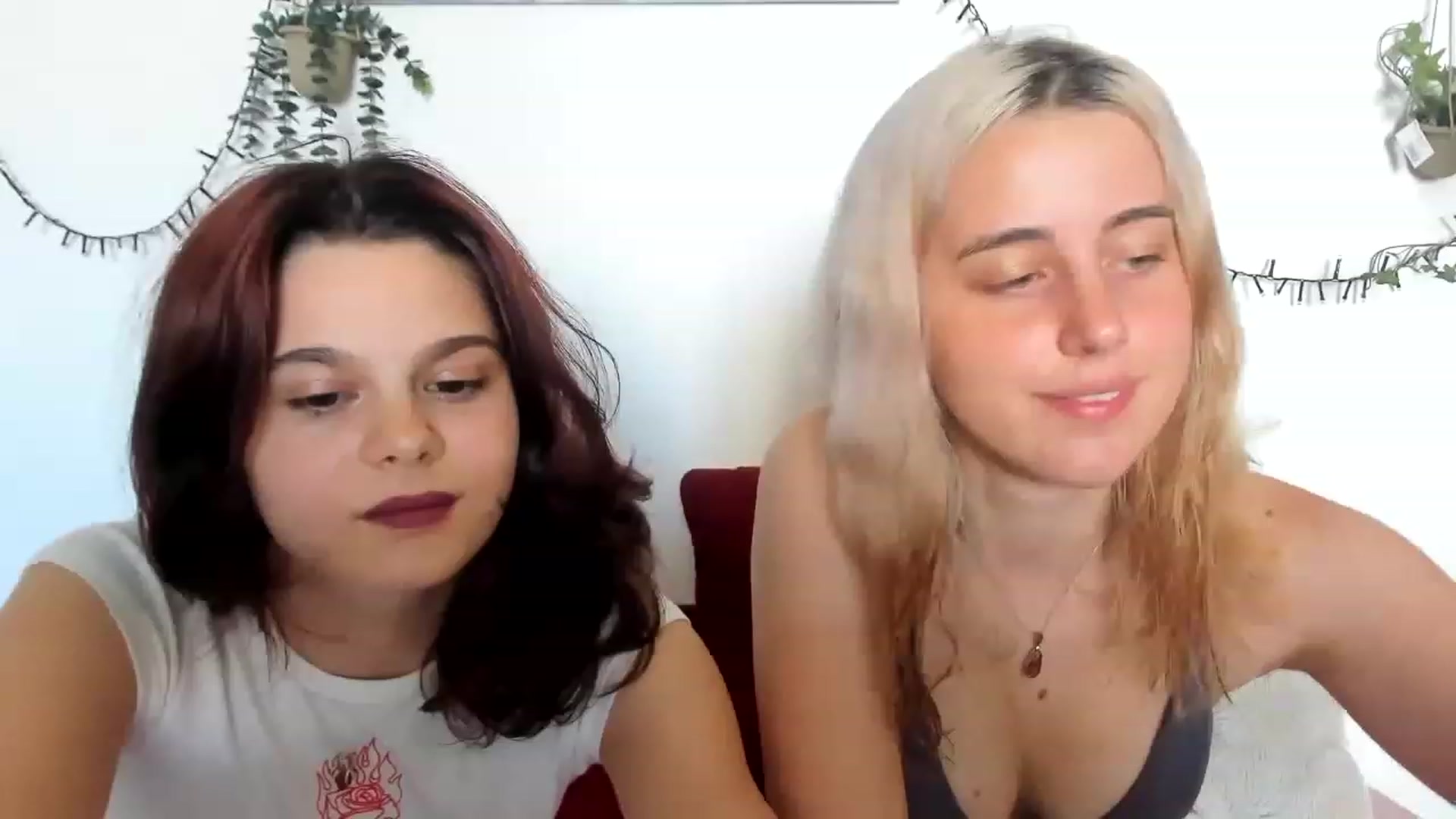Gallery image thumbnail from AliceKatz's myfreecams stream on, 07/01/2023, 13:57 image 1 of 20