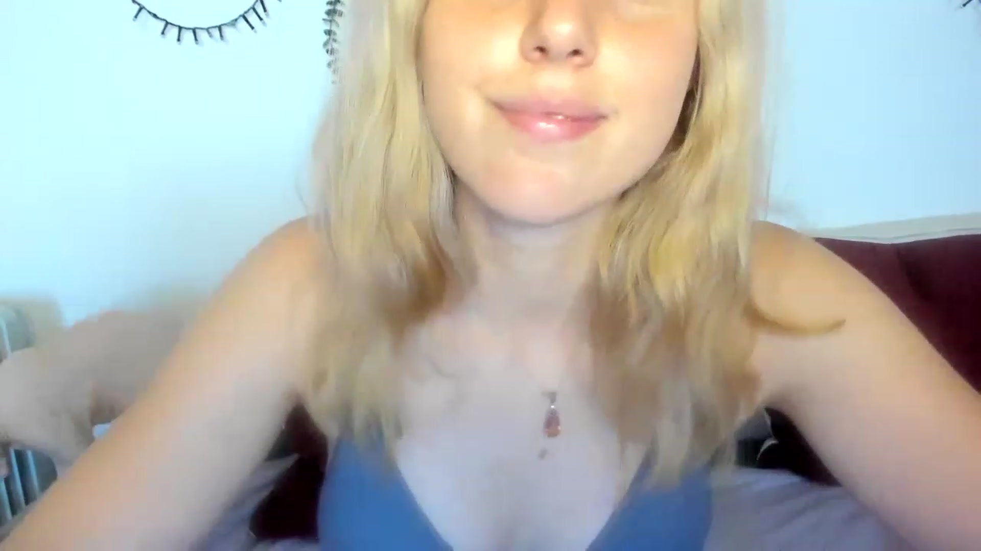Gallery image thumbnail from AliceKatz's myfreecams stream on, 07/01/2023, 18:10 image 6 of 20