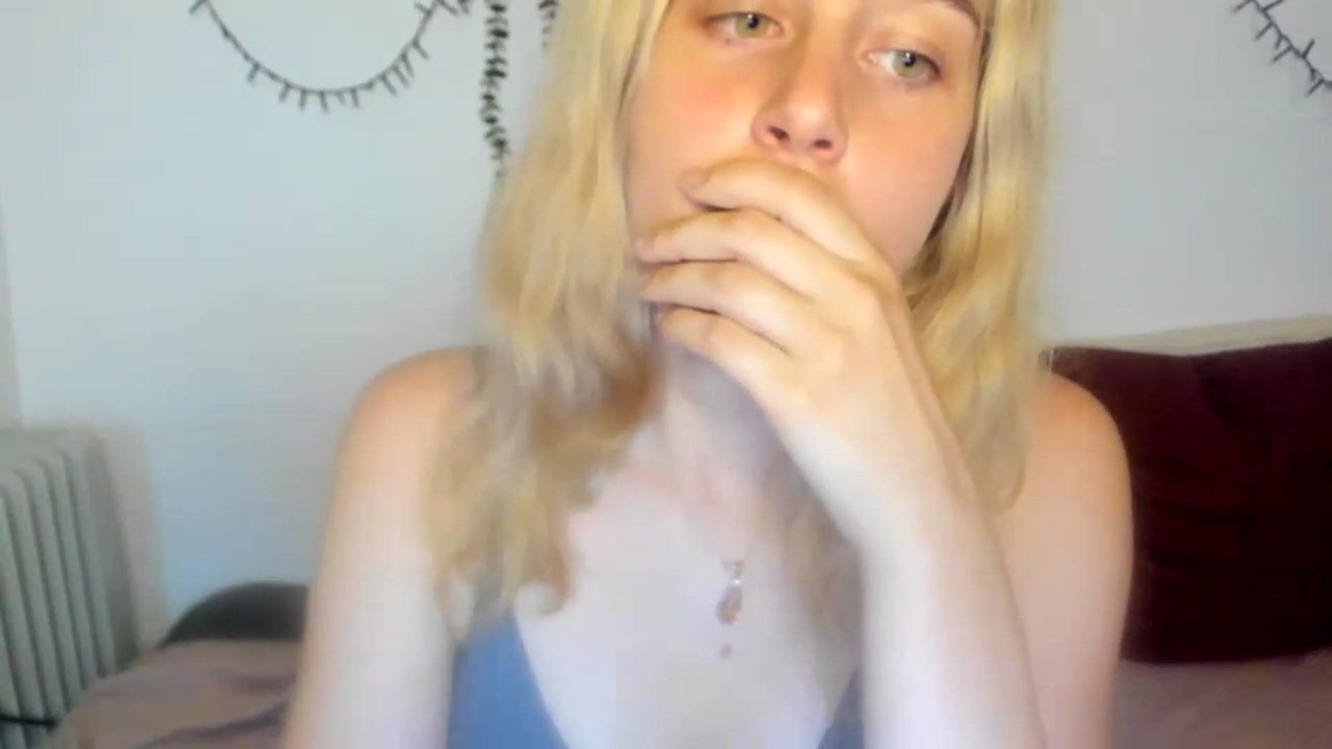 Gallery image thumbnail from AliceKatz's myfreecams stream on, 07/01/2023, 18:10 image 18 of 20