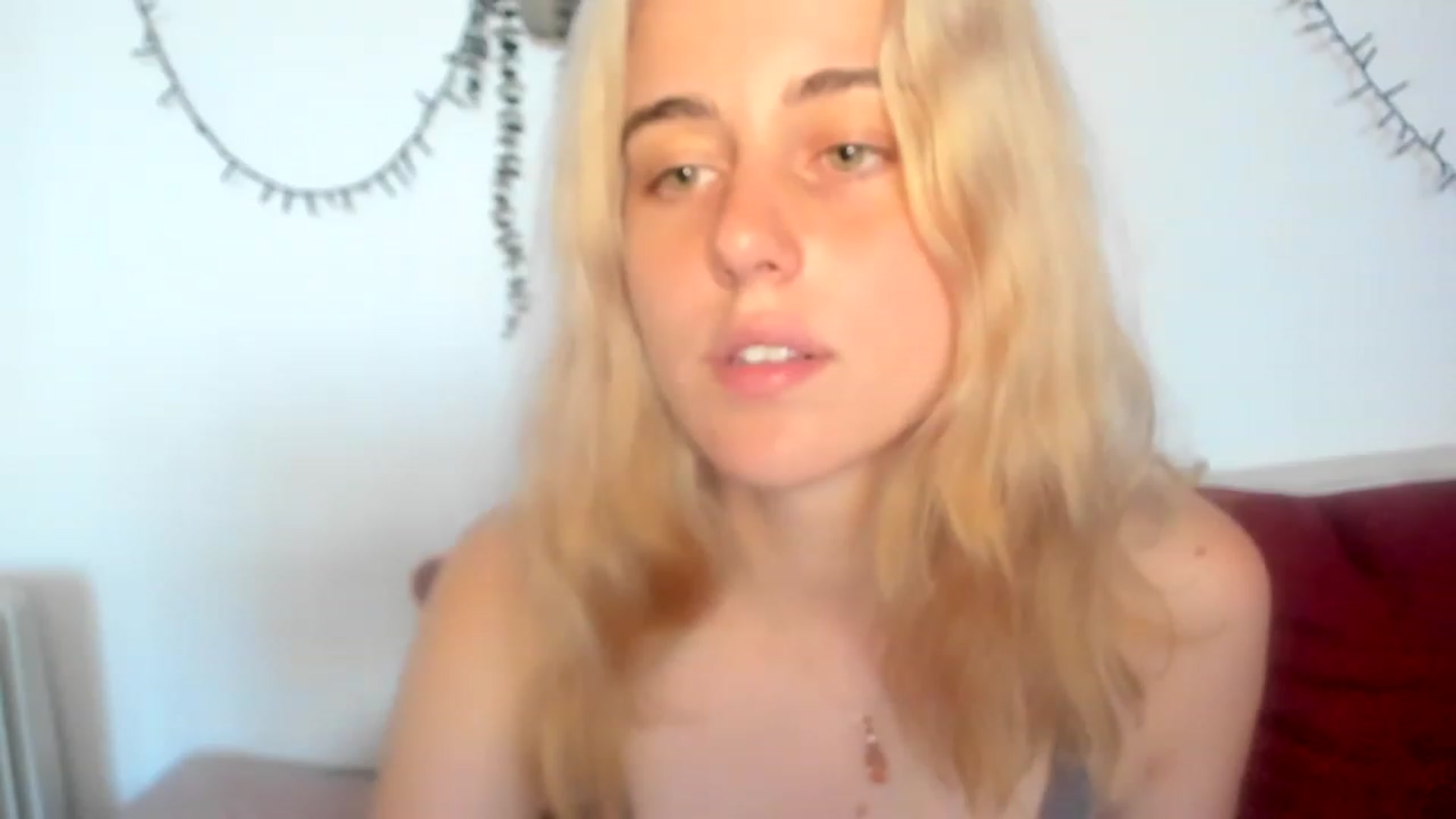 Gallery image thumbnail from AliceKatz's myfreecams stream on, 07/01/2023, 18:10 image 1 of 20