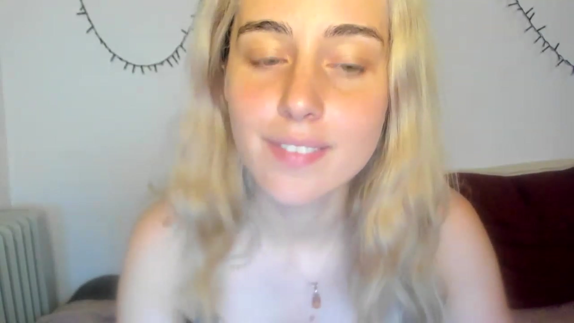 Gallery image thumbnail from AliceKatz's myfreecams stream on, 07/01/2023, 18:10 image 20 of 20