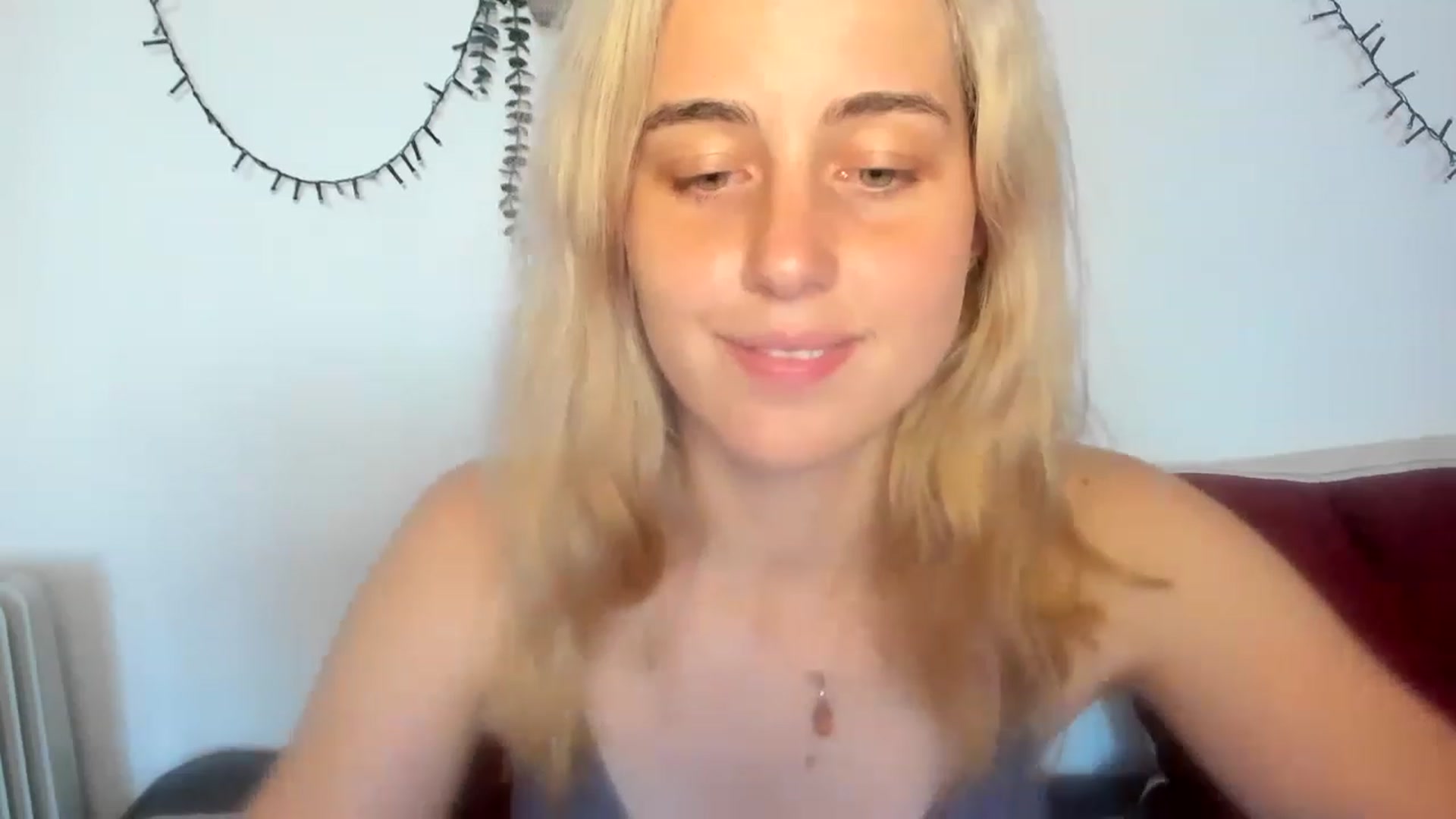 Gallery image thumbnail from AliceKatz's myfreecams stream on, 07/01/2023, 18:10 image 5 of 20