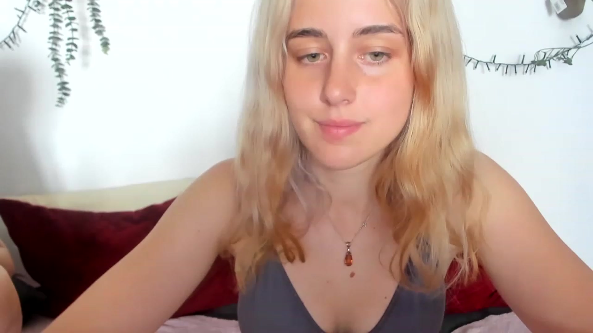 Gallery image thumbnail from AliceKatz's myfreecams stream on, 07/02/2023, 10:34 image 16 of 20