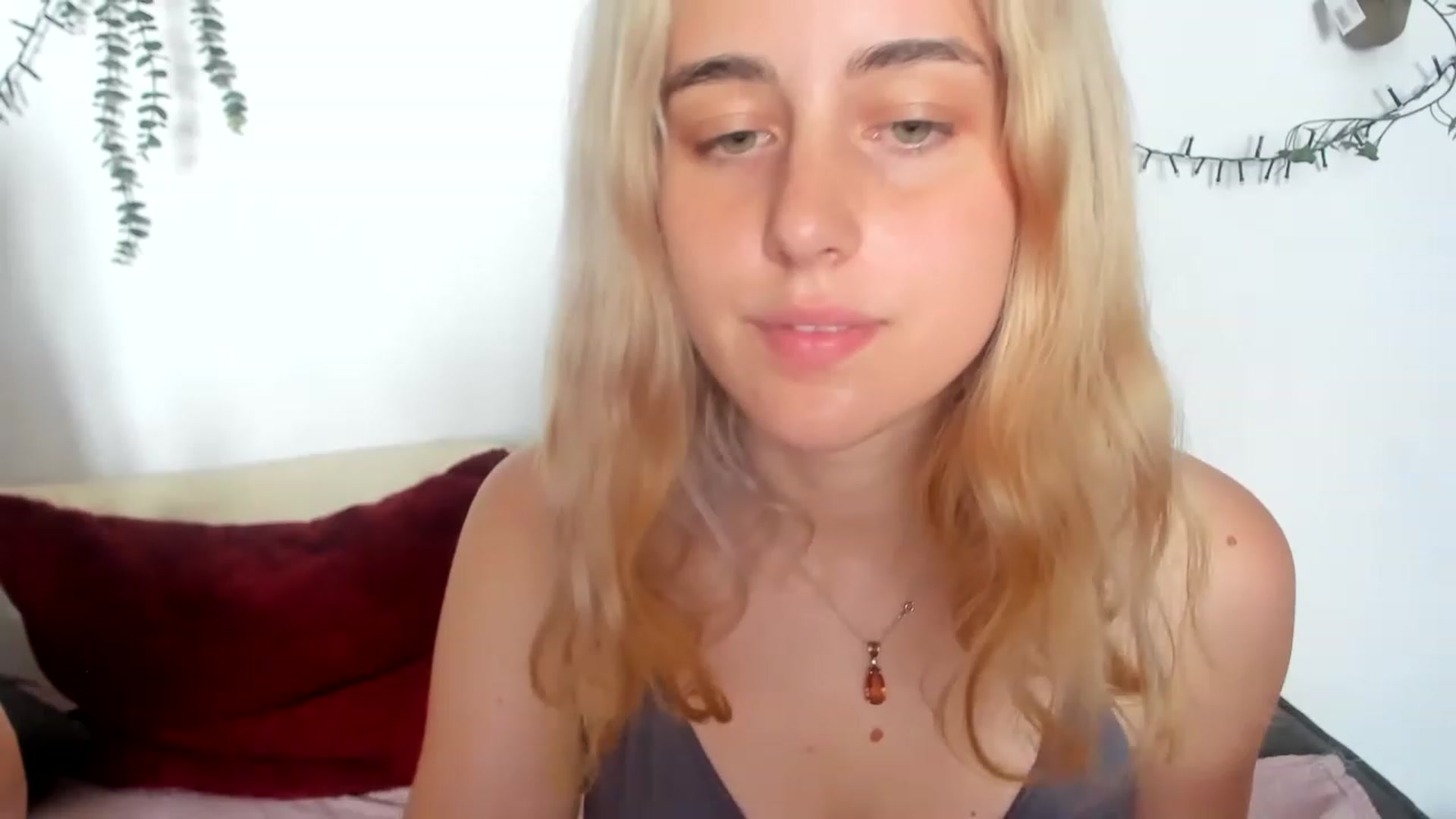 Gallery image thumbnail from AliceKatz's myfreecams stream on, 07/02/2023, 10:34 image 13 of 20