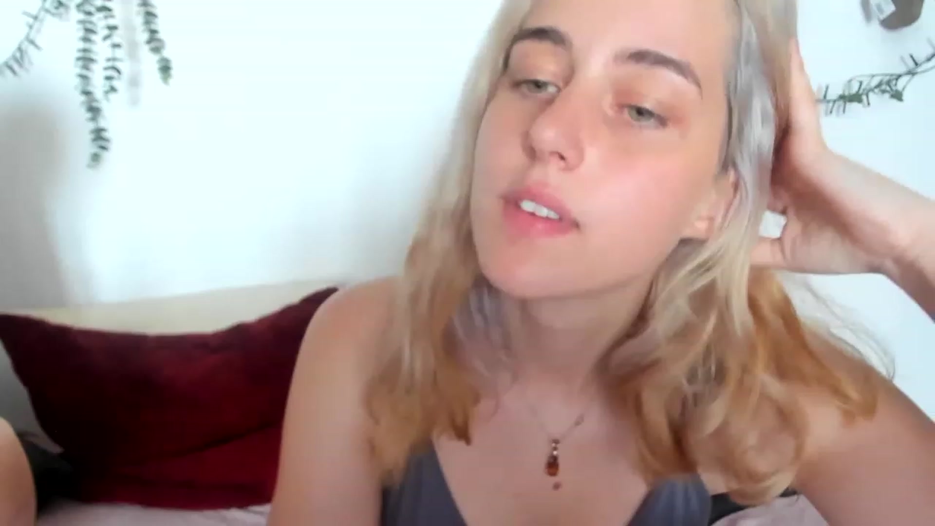 Gallery image thumbnail from AliceKatz's myfreecams stream on, 07/02/2023, 10:34 image 17 of 20