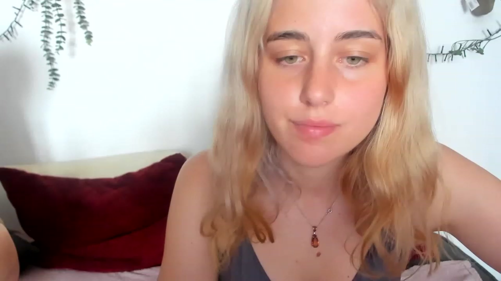 Gallery image thumbnail from AliceKatz's myfreecams stream on, 07/02/2023, 10:34 image 15 of 20