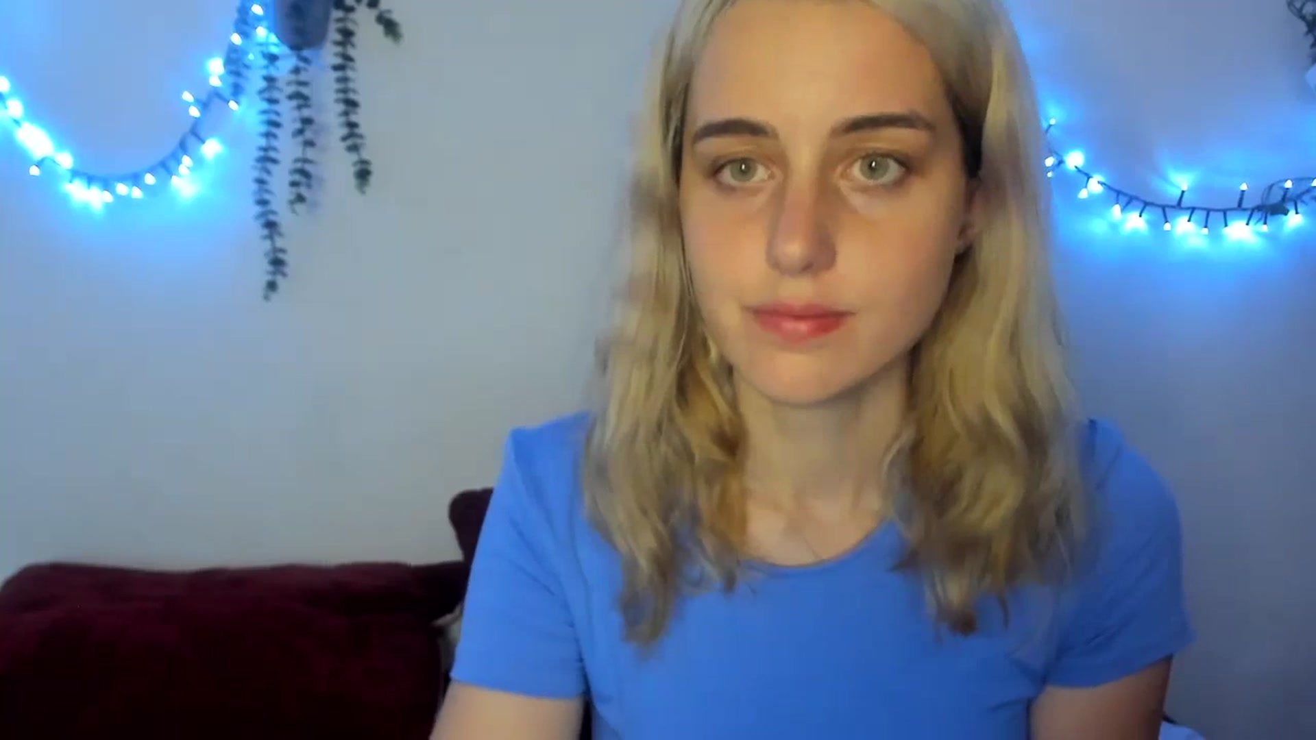 Gallery image thumbnail from AliceKatz's myfreecams stream on, 07/06/2023, 18:21 image 14 of 20