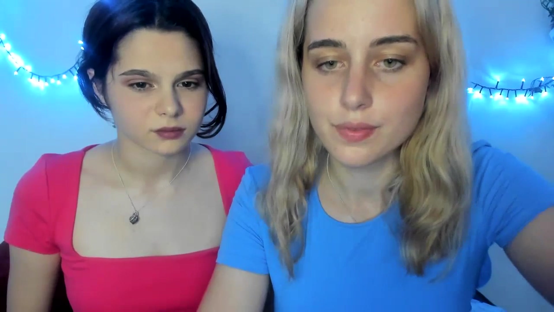 Gallery image thumbnail from AliceKatz's myfreecams stream on, 07/06/2023, 18:21 image 10 of 20