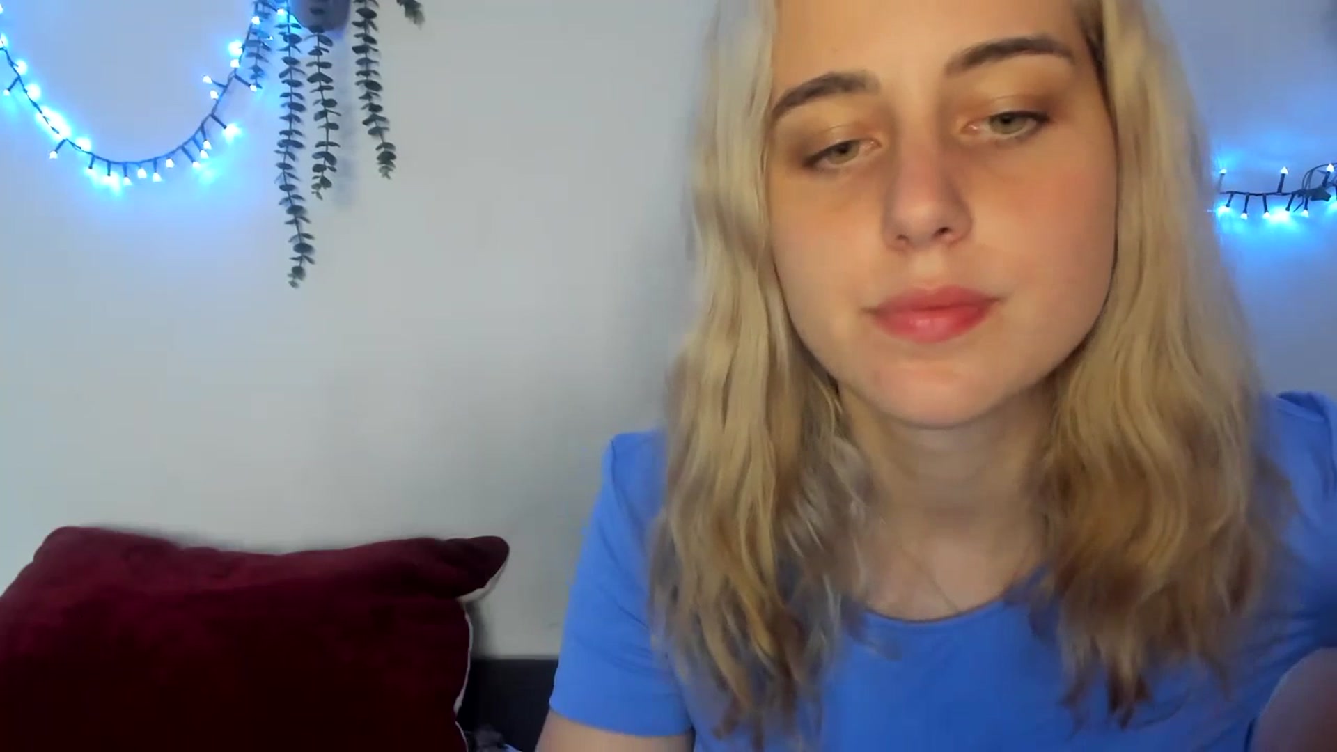 Gallery image thumbnail from AliceKatz's myfreecams stream on, 07/06/2023, 18:21 image 3 of 20