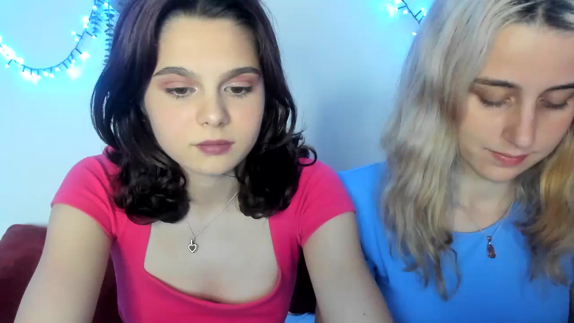 Gallery image thumbnail from AliceKatz's myfreecams stream on, 07/06/2023, 18:21 image 1 of 20