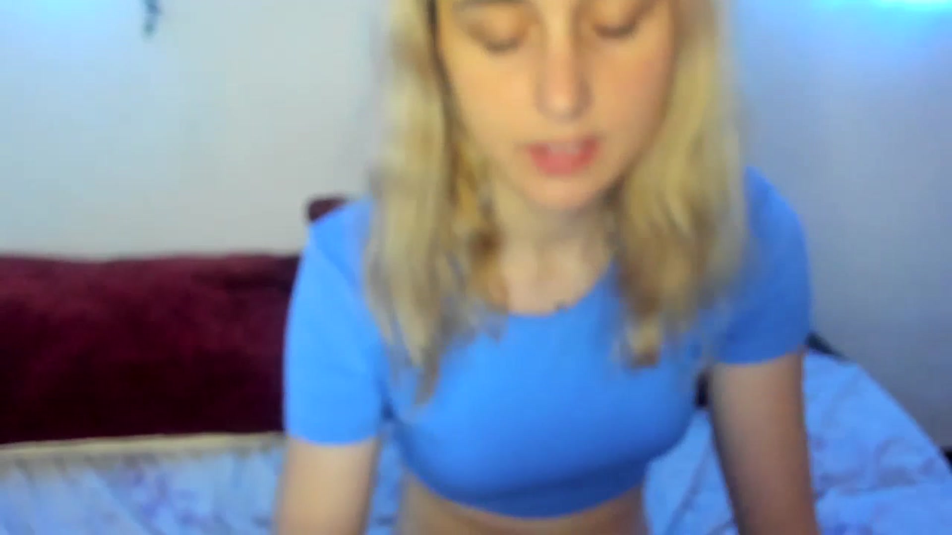Gallery image thumbnail from AliceKatz's myfreecams stream on, 07/06/2023, 18:21 image 16 of 20
