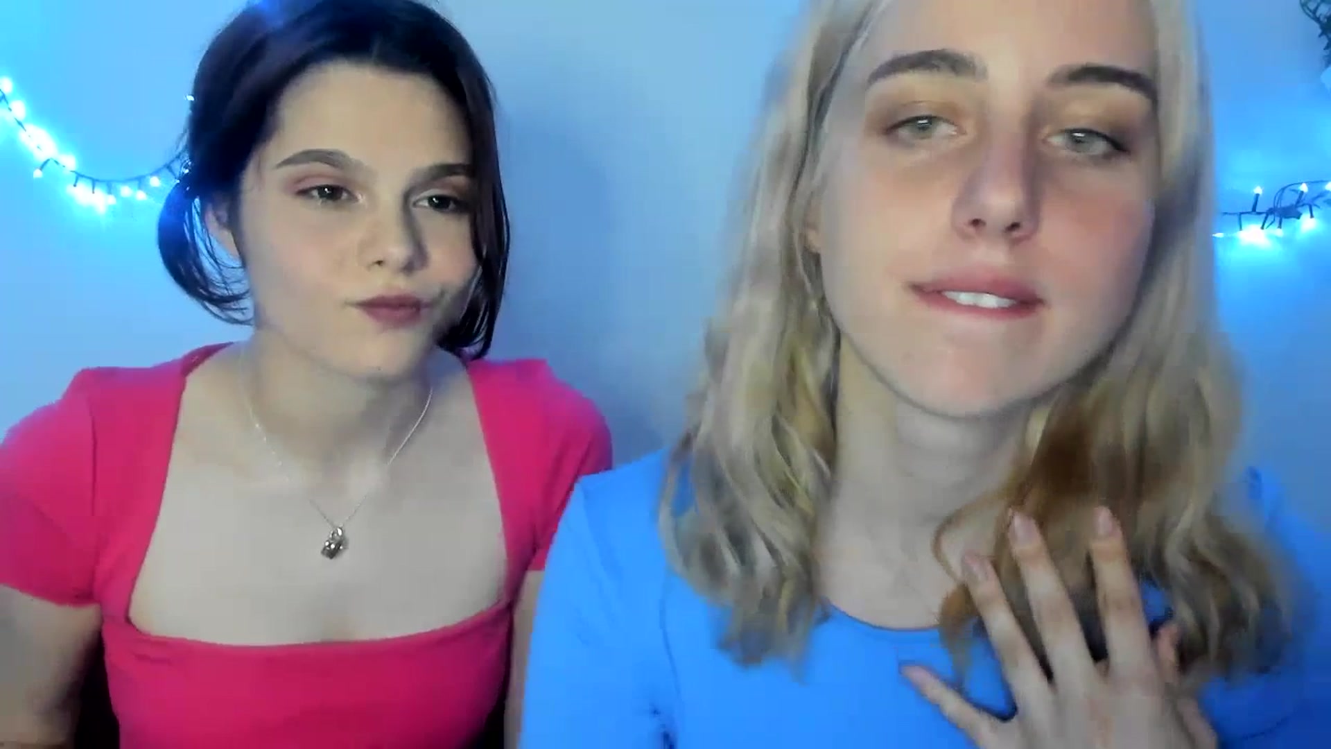 Gallery image thumbnail from AliceKatz's myfreecams stream on, 07/06/2023, 18:21 image 12 of 20