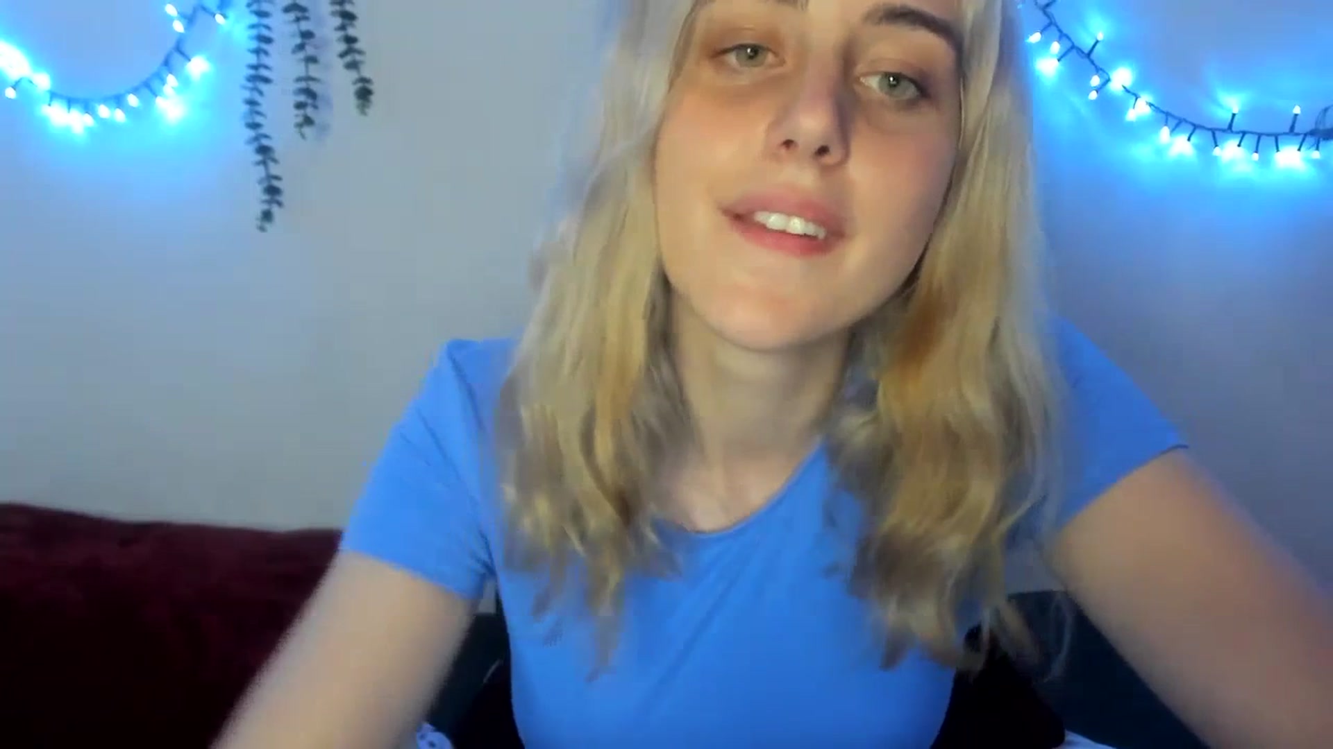 Gallery image thumbnail from AliceKatz's myfreecams stream on, 07/06/2023, 18:55 image 15 of 20