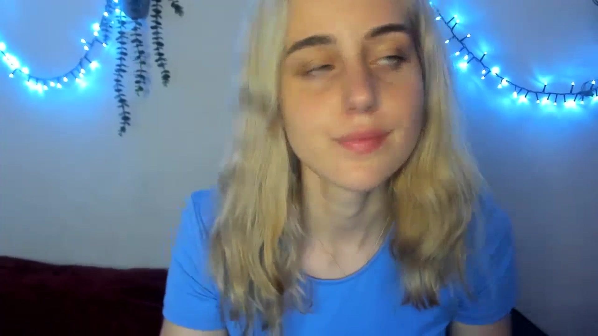 Gallery image thumbnail from AliceKatz's myfreecams stream on, 07/06/2023, 18:55 image 14 of 20