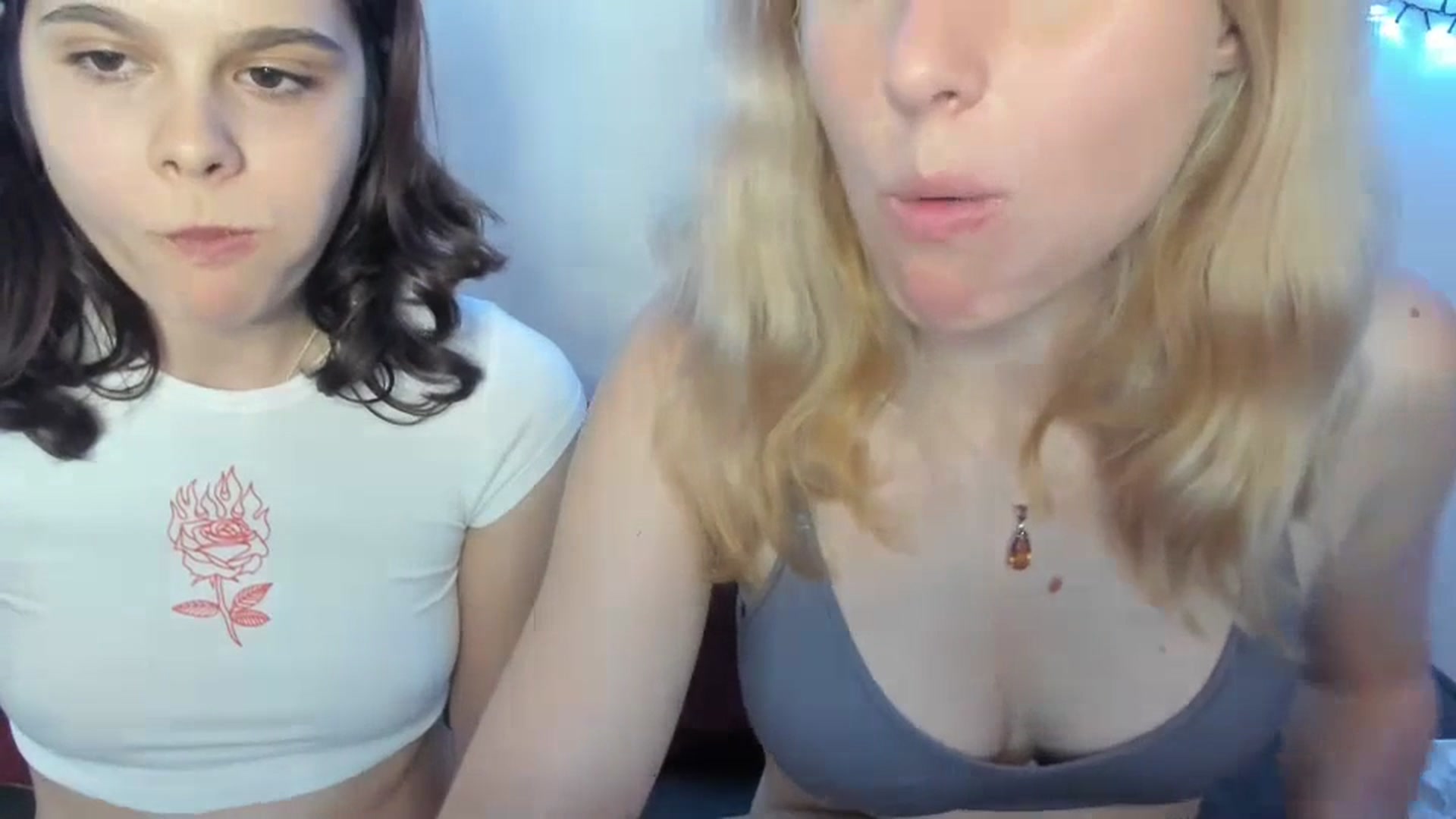 Gallery image thumbnail from AliceKatz's myfreecams stream on, 07/07/2023, 17:23 image 19 of 20