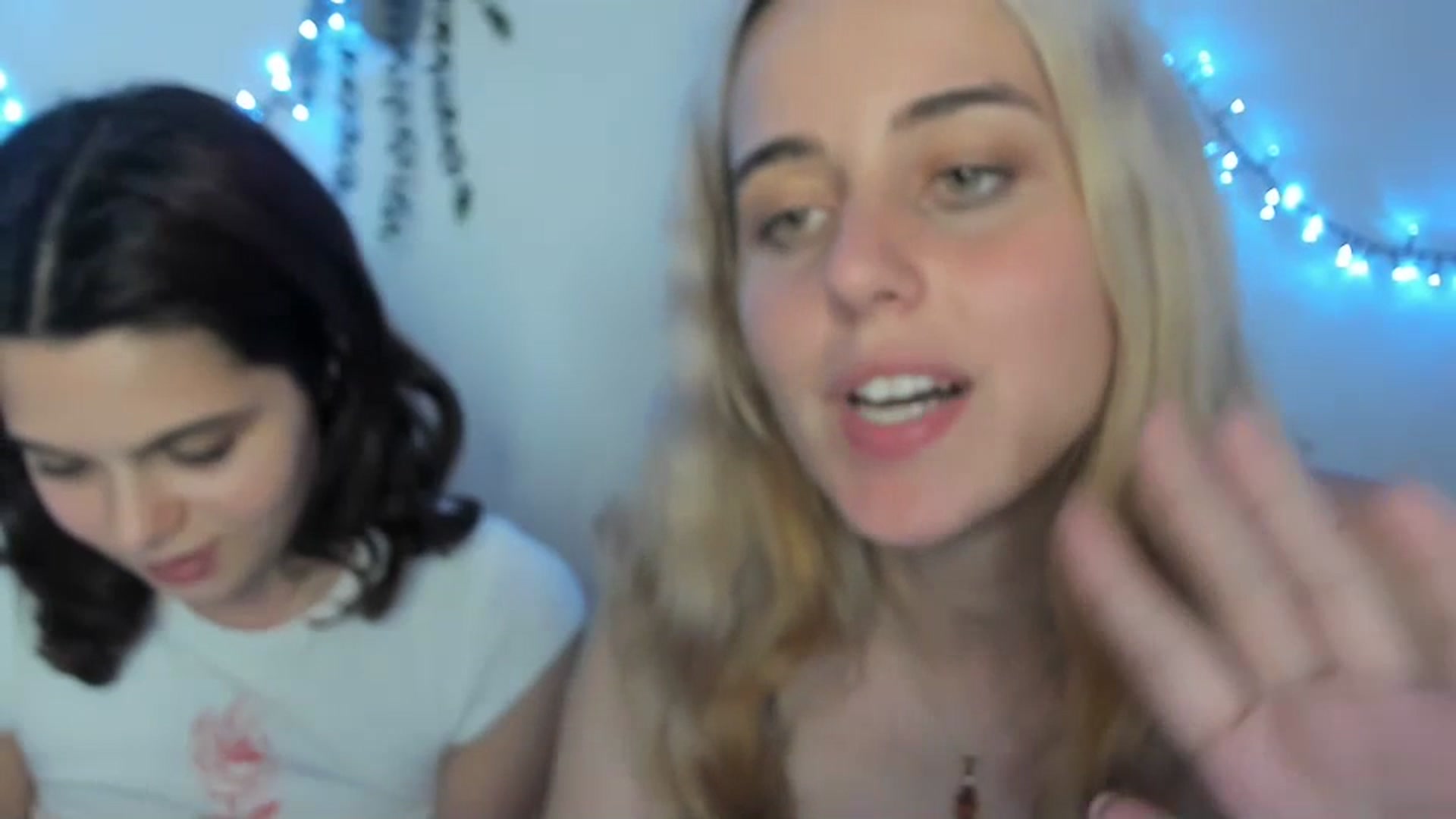 Gallery image thumbnail from AliceKatz's myfreecams stream on, 07/07/2023, 17:23 image 10 of 20