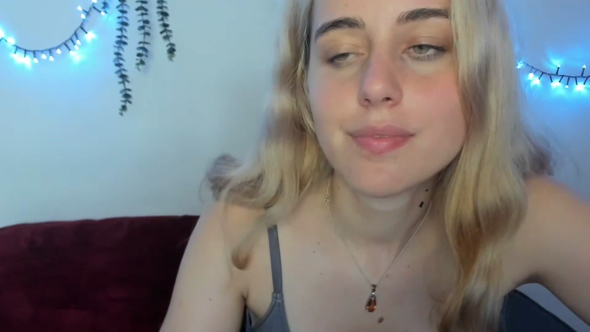 Gallery image thumbnail from AliceKatz's myfreecams stream on, 07/07/2023, 17:23 image 7 of 20