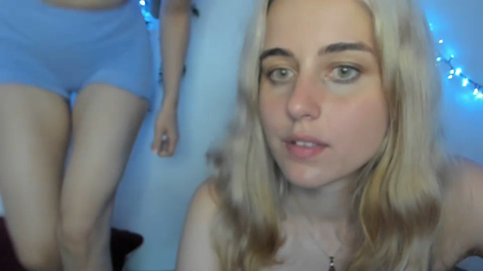 Gallery image thumbnail from AliceKatz's myfreecams stream on, 07/07/2023, 17:23 image 3 of 20