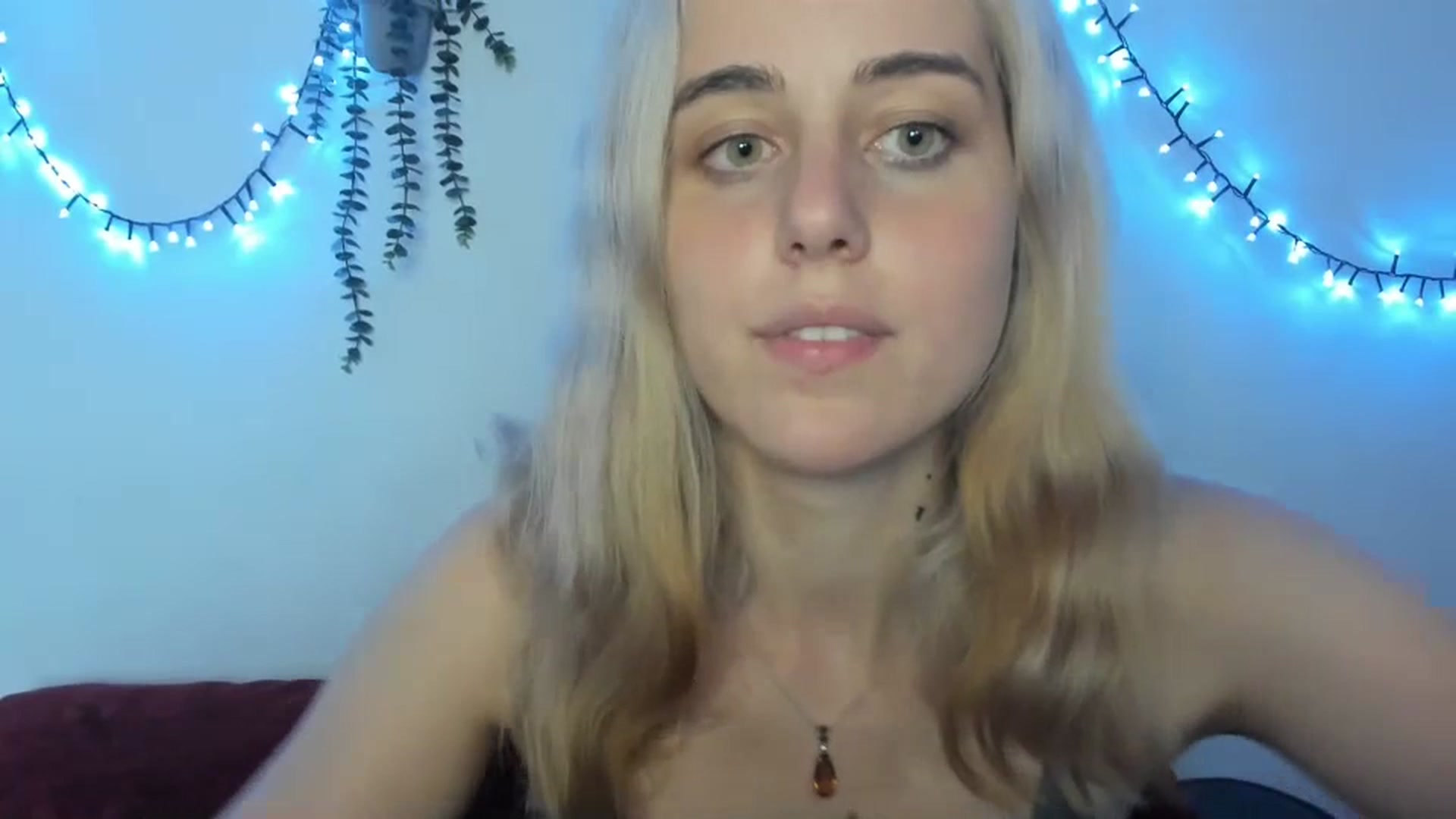 Gallery image thumbnail from AliceKatz's myfreecams stream on, 07/07/2023, 17:23 image 17 of 20