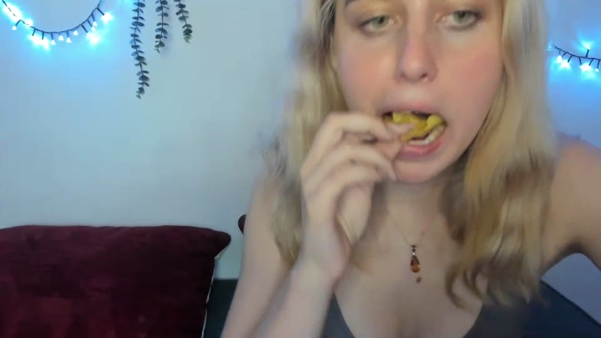 Gallery image thumbnail from AliceKatz's myfreecams stream on, 07/07/2023, 17:23 image 18 of 20