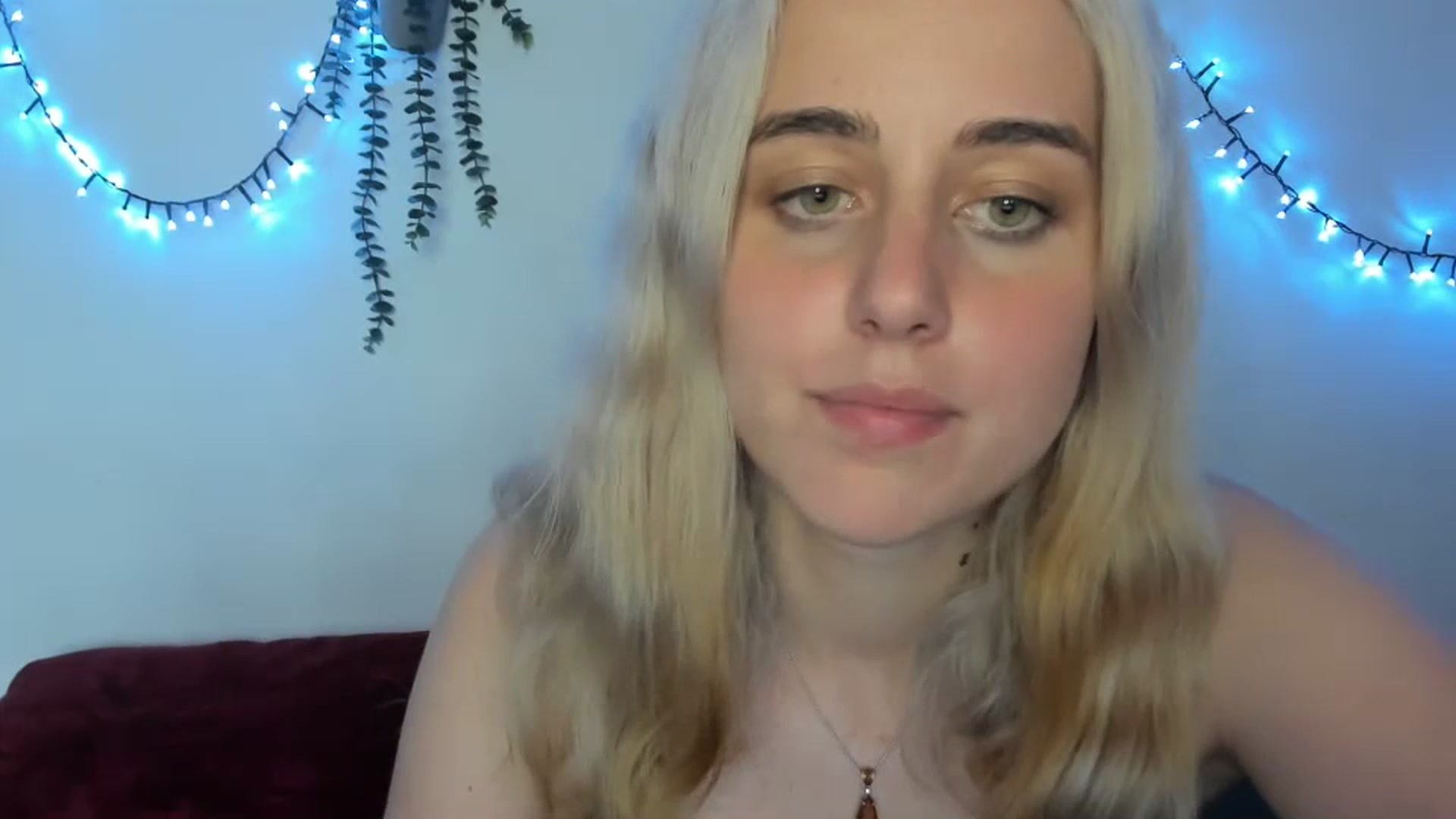 Gallery image thumbnail from AliceKatz's myfreecams stream on, 07/07/2023, 17:23 image 14 of 20