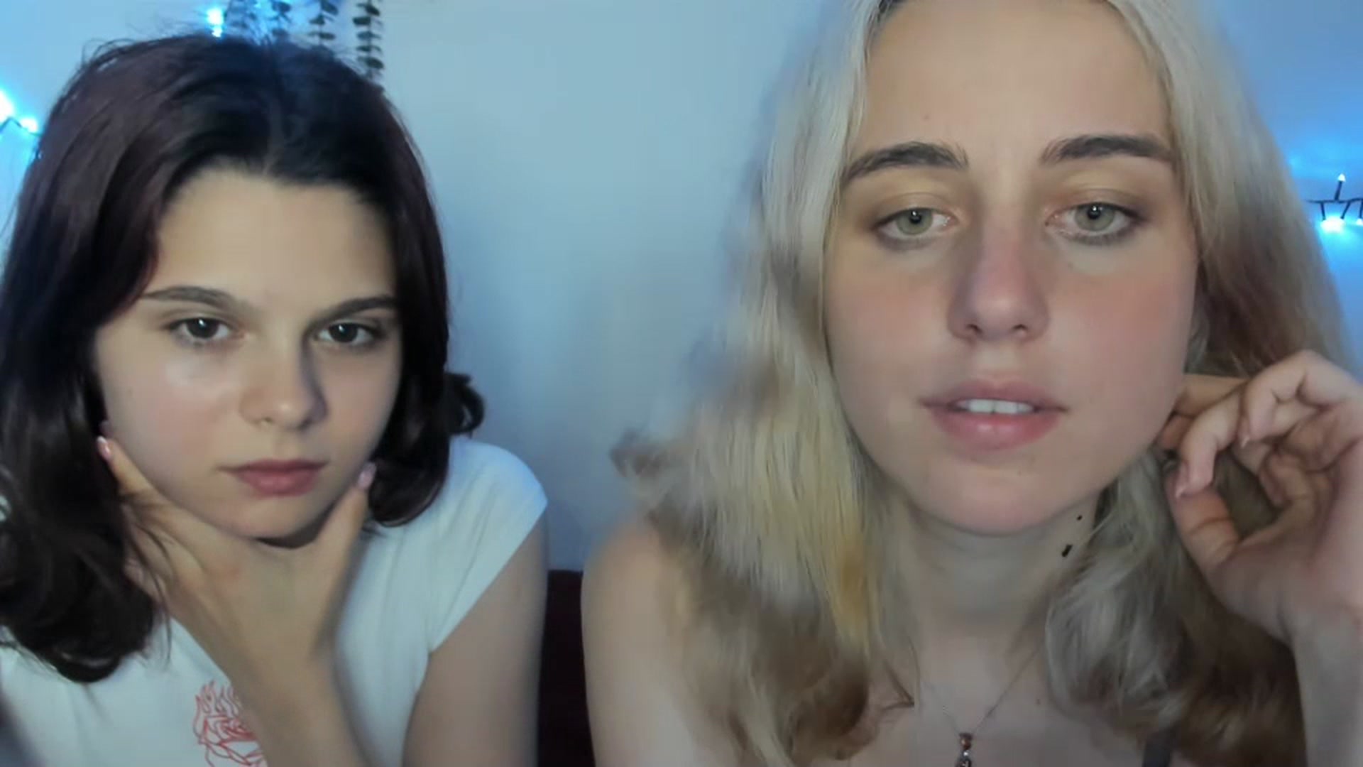 Gallery image thumbnail from AliceKatz's myfreecams stream on, 07/07/2023, 17:23 image 13 of 20