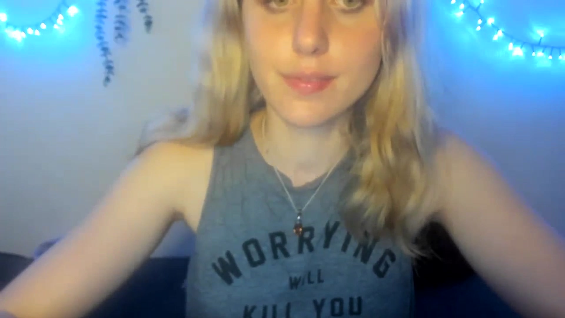 Gallery image thumbnail from AliceKatz's myfreecams stream on, 07/07/2023, 20:02 image 5 of 20