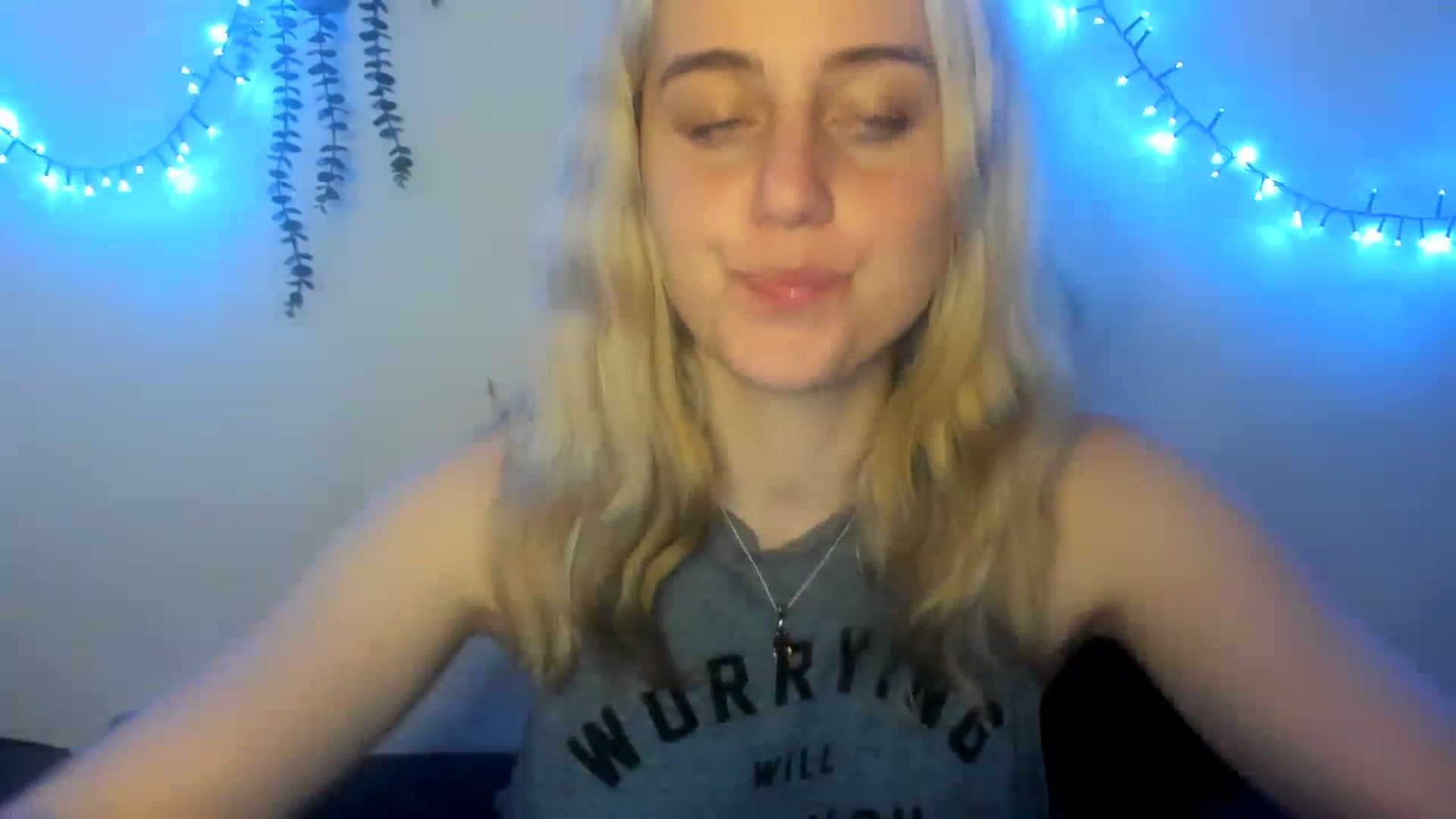 Gallery image thumbnail from AliceKatz's myfreecams stream on, 07/07/2023, 20:02 image 4 of 20