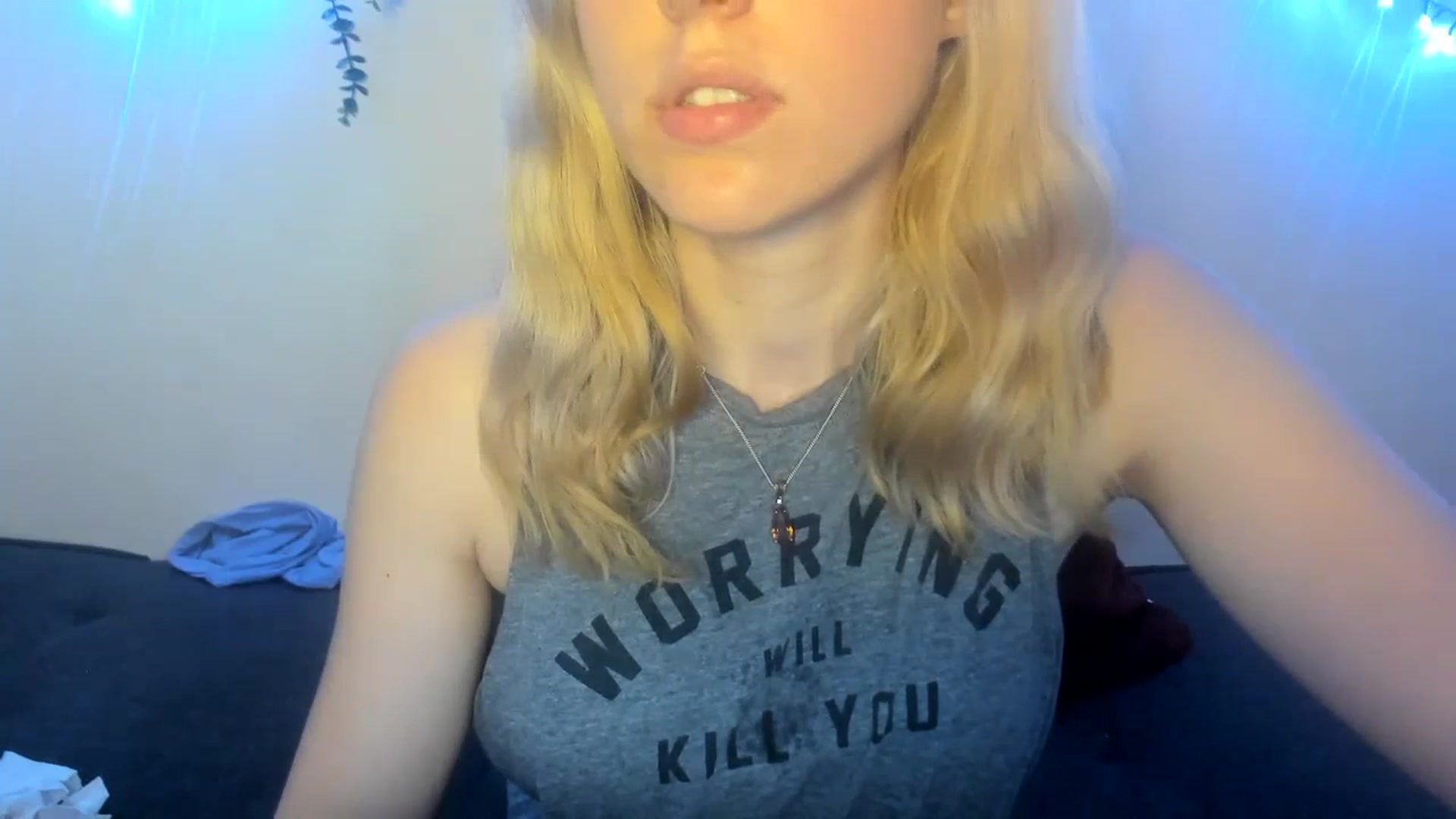 Gallery image thumbnail from AliceKatz's myfreecams stream on, 07/07/2023, 20:02 image 19 of 20
