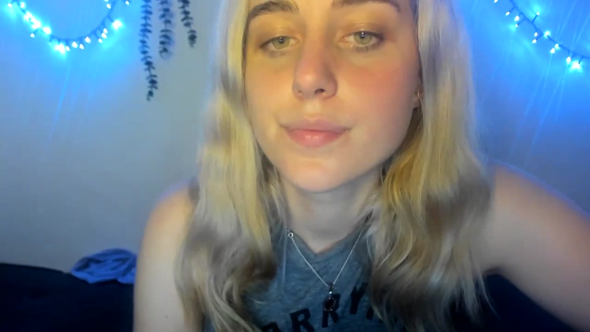 Gallery image thumbnail from AliceKatz's myfreecams stream on, 07/07/2023, 20:02 image 20 of 20