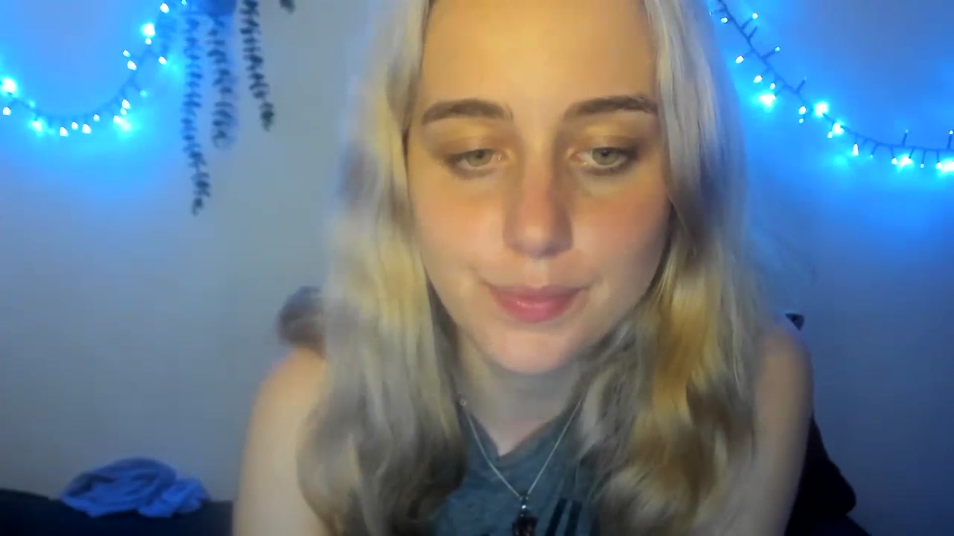 Gallery image thumbnail from AliceKatz's myfreecams stream on, 07/07/2023, 20:02 image 7 of 20