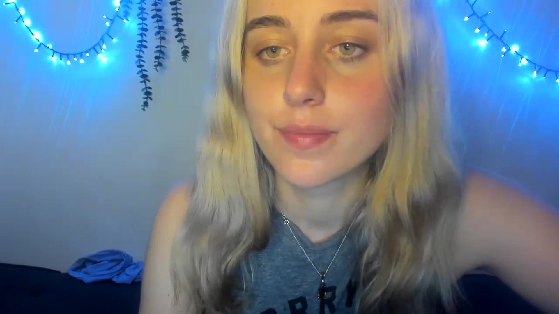 Gallery image thumbnail from AliceKatz's myfreecams stream on, 07/07/2023, 20:02 image 18 of 20