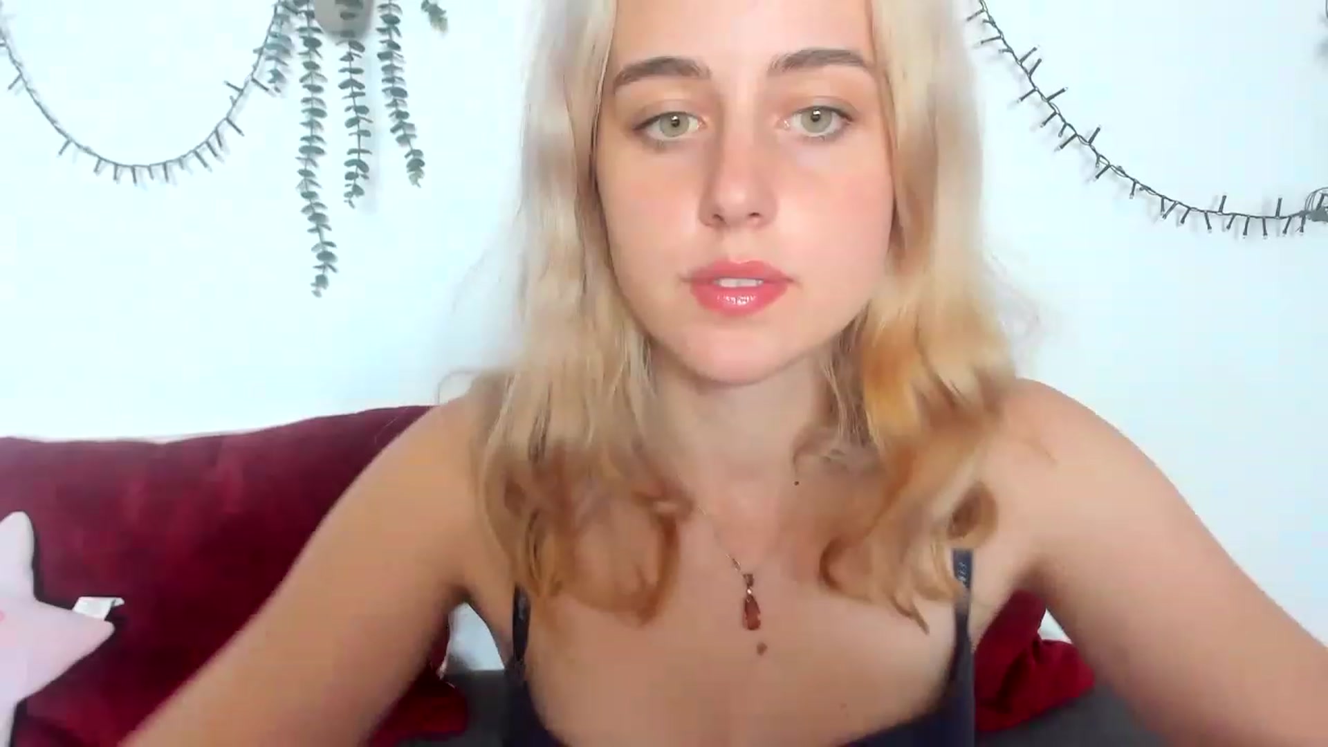 Gallery image thumbnail from AliceKatz's myfreecams stream on, 07/08/2023, 12:59 image 10 of 20