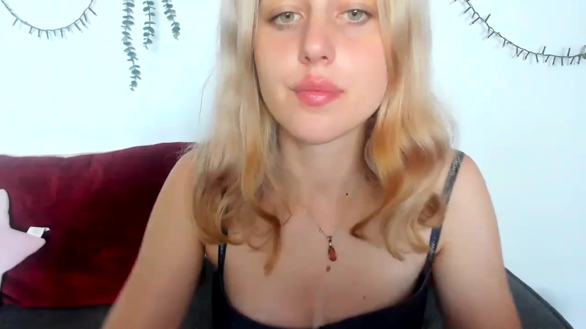Gallery image thumbnail from AliceKatz's myfreecams stream on, 07/08/2023, 12:59 image 20 of 20