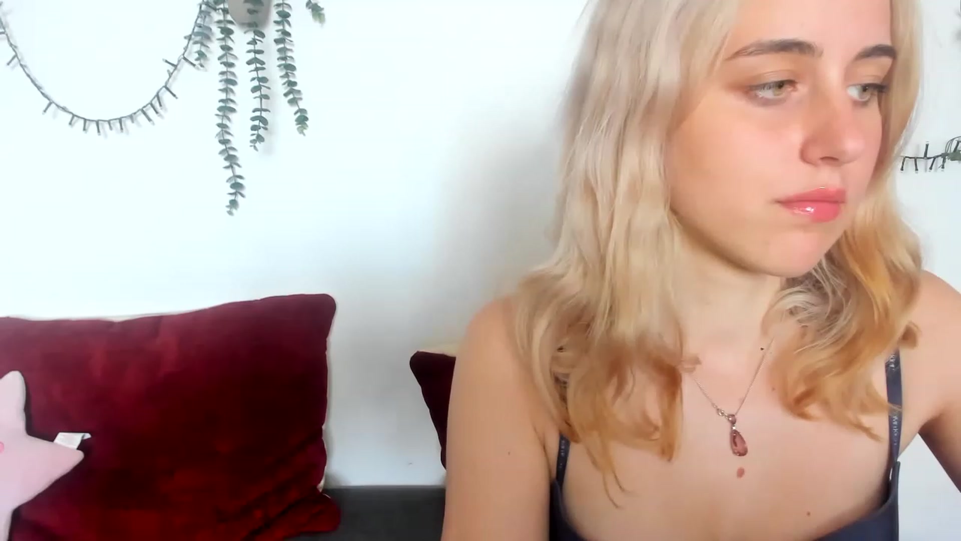 Gallery image thumbnail from AliceKatz's myfreecams stream on, 07/08/2023, 12:59 image 12 of 20