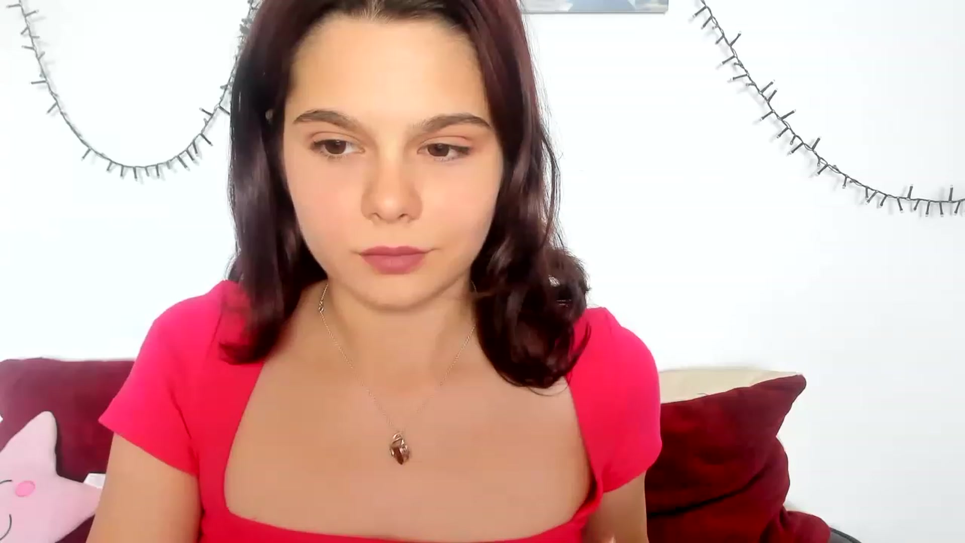 Gallery image thumbnail from AliceKatz's myfreecams stream on, 07/08/2023, 12:59 image 5 of 20
