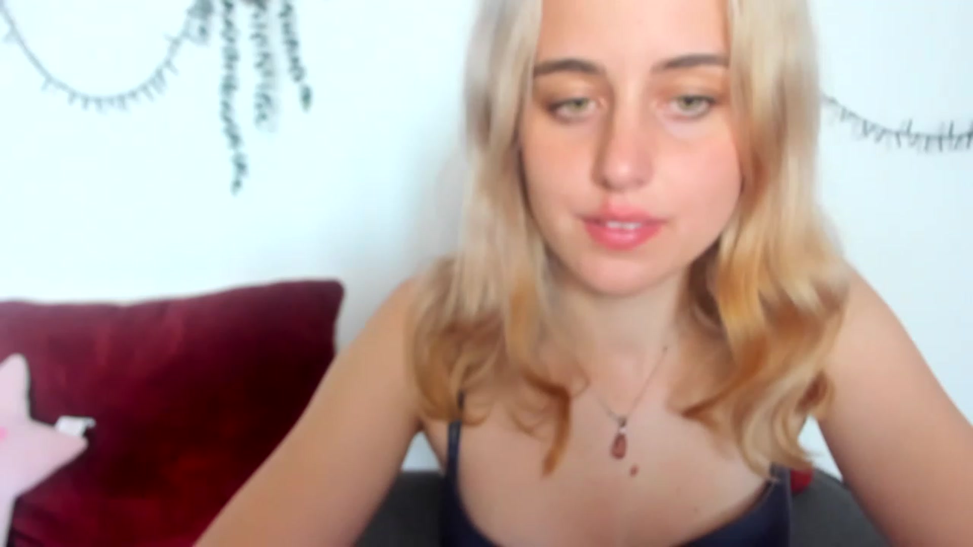 Gallery image thumbnail from AliceKatz's myfreecams stream on, 07/08/2023, 12:59 image 19 of 20