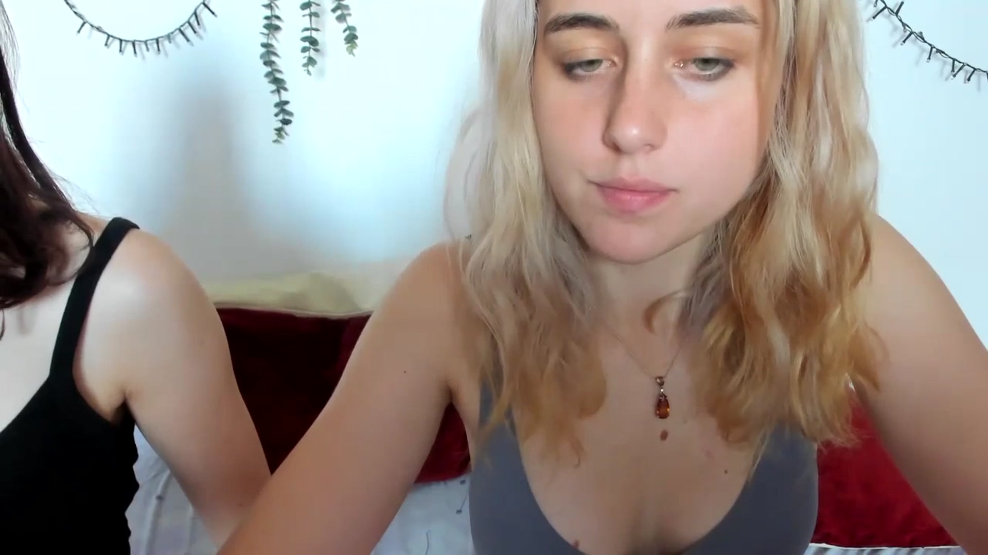 Gallery image thumbnail from AliceKatz's myfreecams stream on, 07/10/2023, 12:47 image 18 of 20