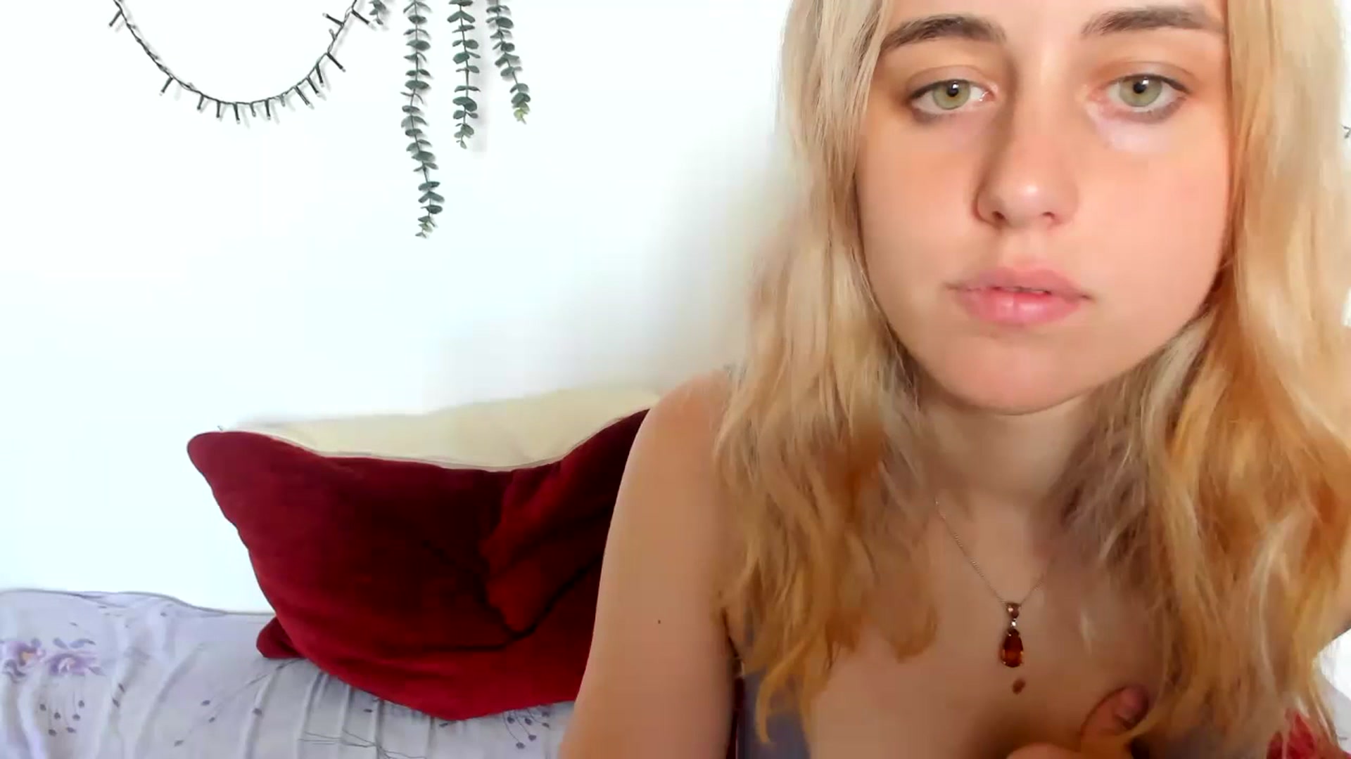 Gallery image thumbnail from AliceKatz's myfreecams stream on, 07/10/2023, 12:47 image 13 of 20