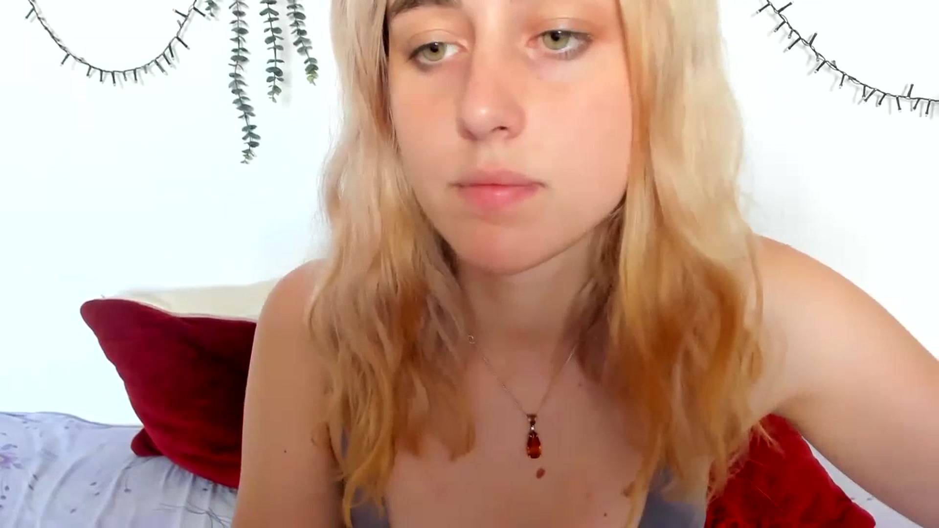 Gallery image thumbnail from AliceKatz's myfreecams stream on, 07/10/2023, 12:47 image 8 of 20
