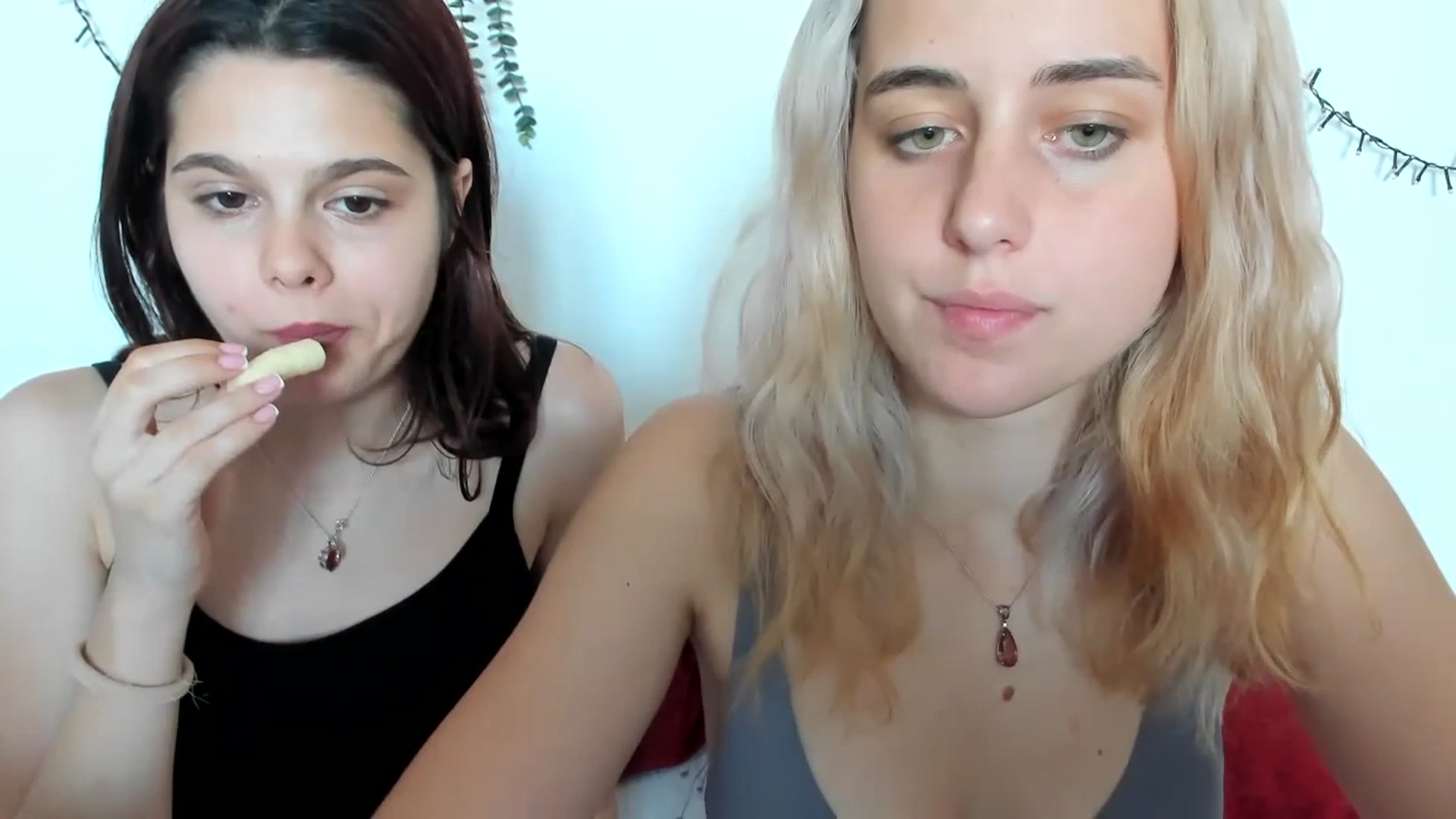 Gallery image thumbnail from AliceKatz's myfreecams stream on, 07/10/2023, 12:47 image 17 of 20
