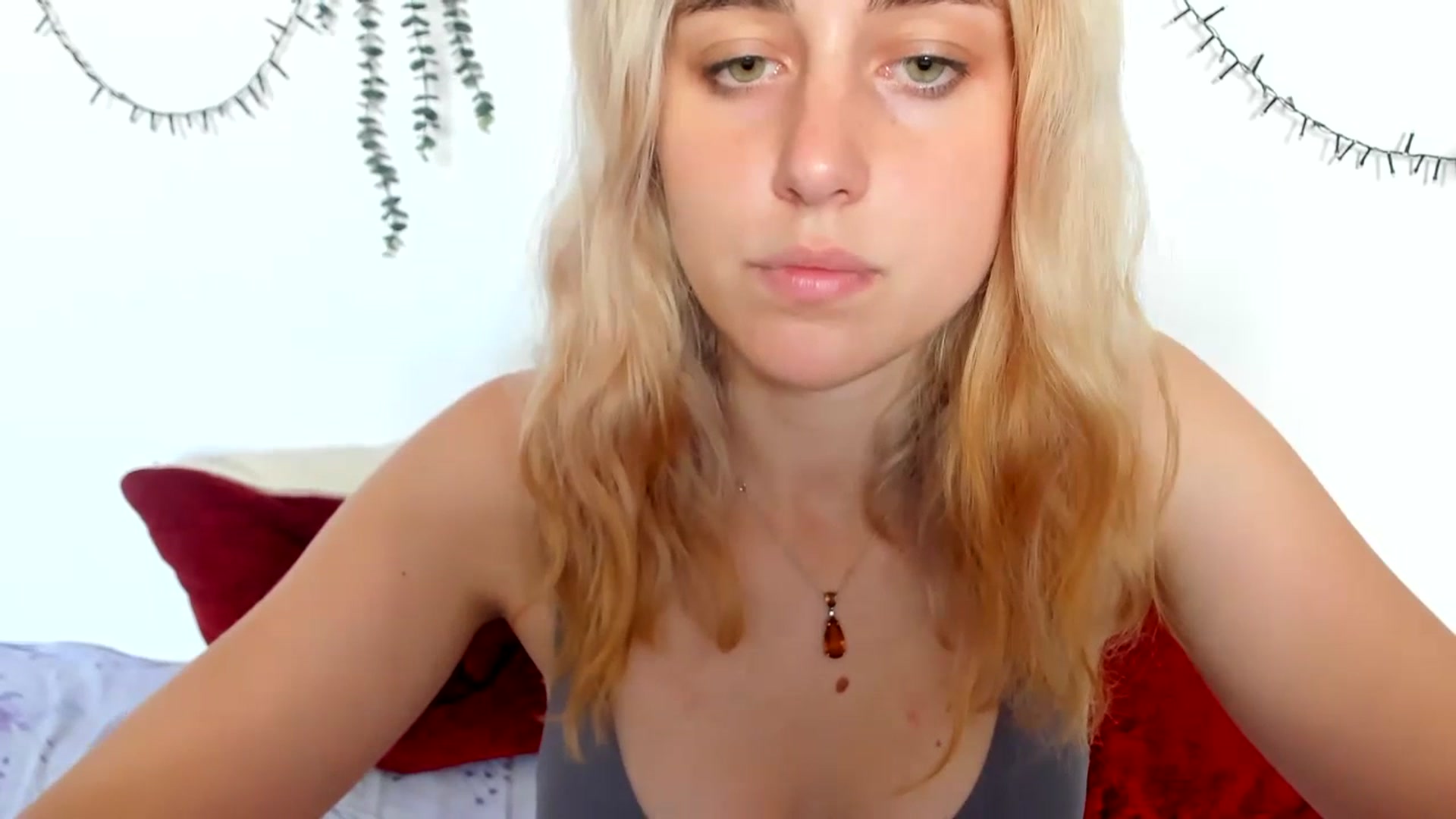 Gallery image thumbnail from AliceKatz's myfreecams stream on, 07/10/2023, 12:47 image 7 of 20