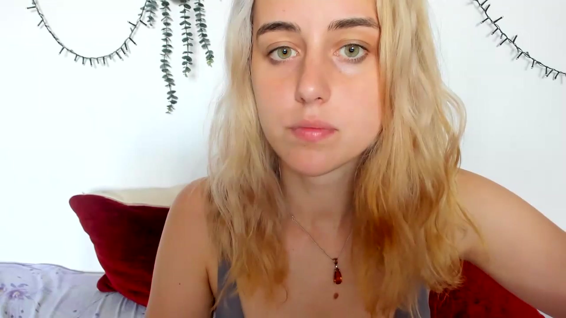 Gallery image thumbnail from AliceKatz's myfreecams stream on, 07/10/2023, 12:47 image 20 of 20