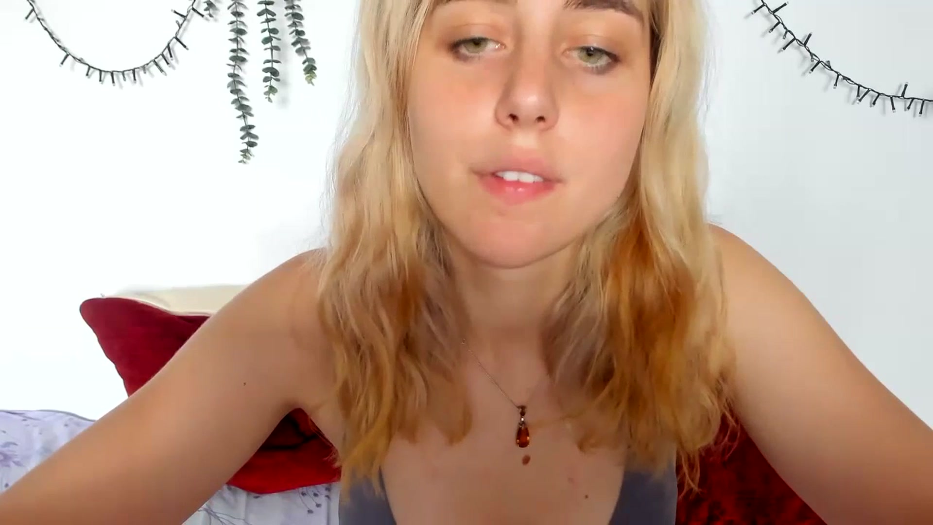Gallery image thumbnail from AliceKatz's myfreecams stream on, 07/10/2023, 12:47 image 9 of 20